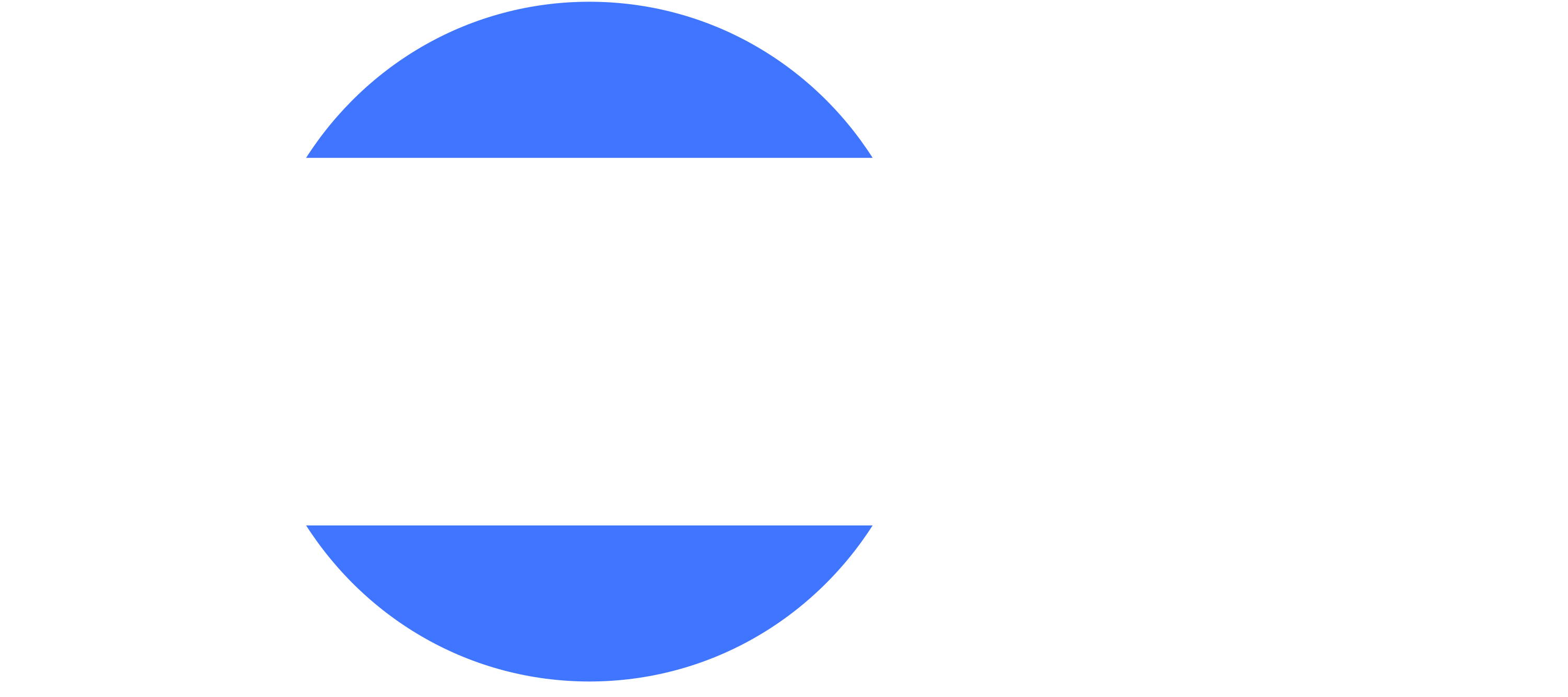 Protect