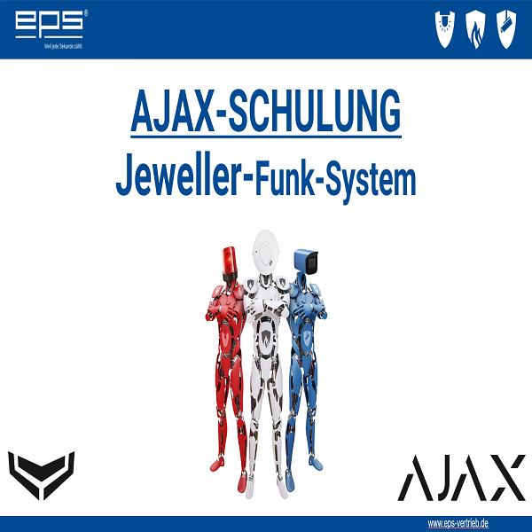 Ajax-Basic-Schulung Auf Warteliste setzen Ajax-Basic-Schulung Auf Warteliste setzen