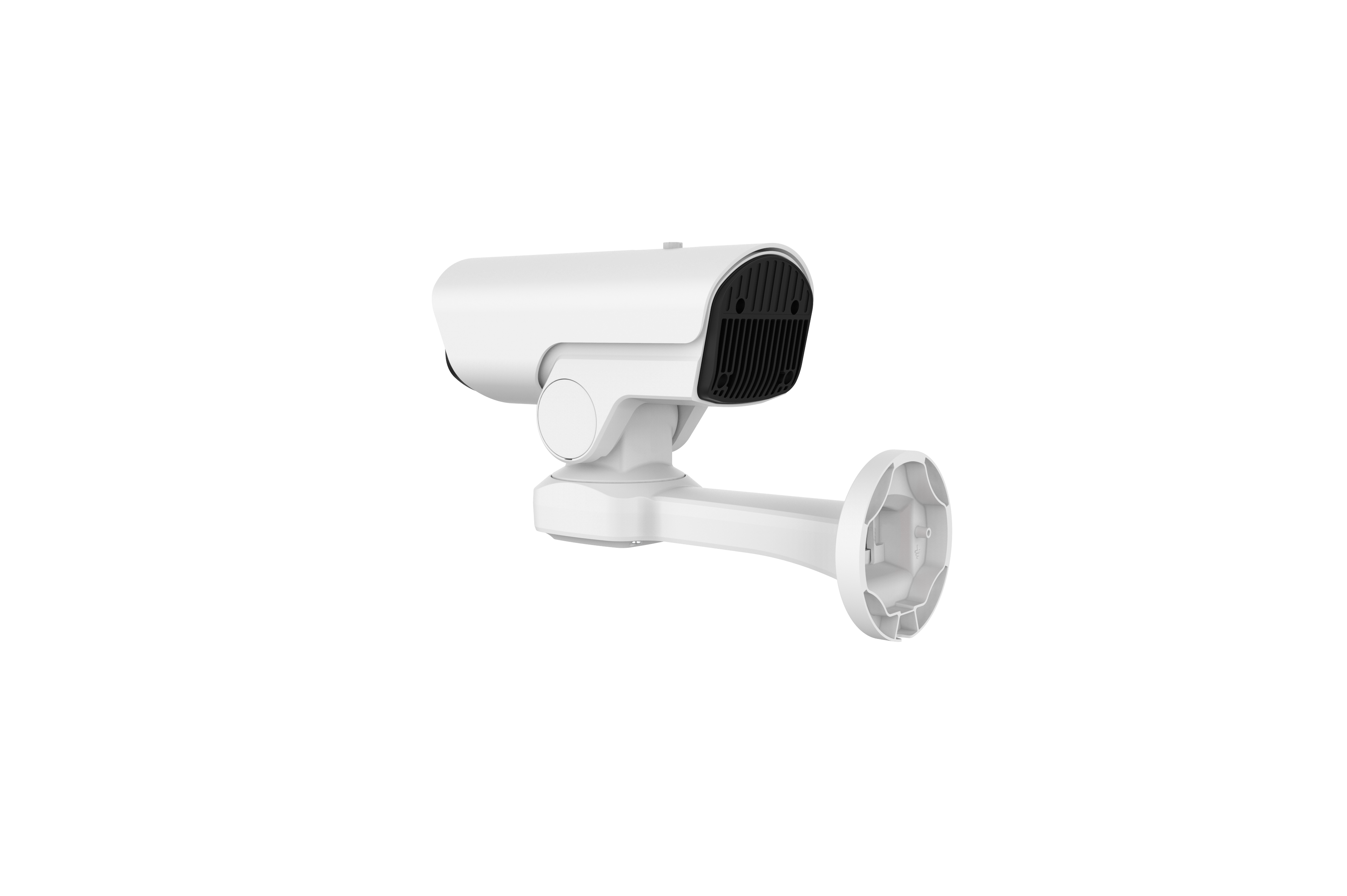 Milesight MLS-C8267-X20PE Milesight MLS-C8267-X20PE Detailansicht Bild 4 | EPS