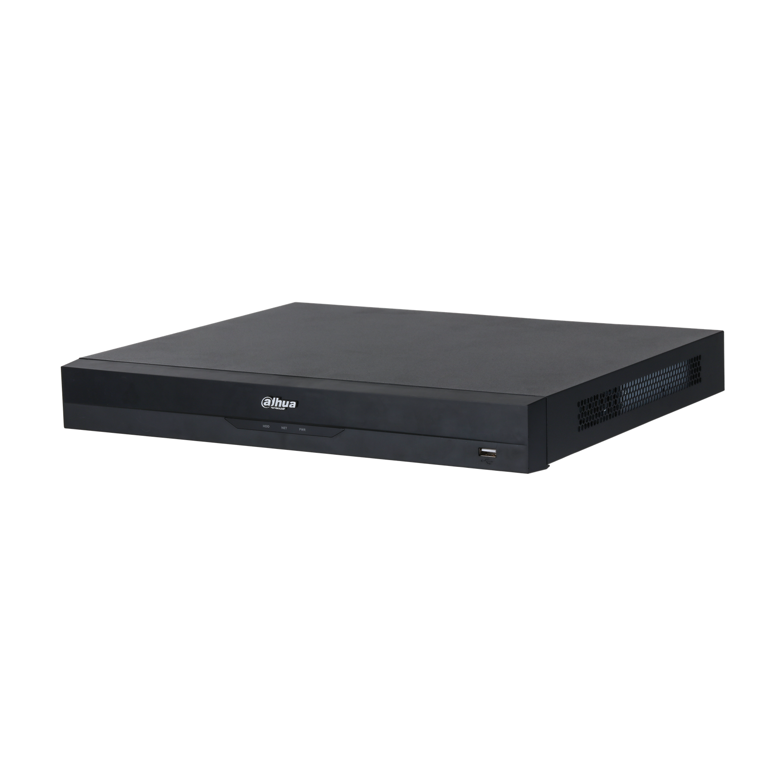 EPS Alarm/Video/Brand Systems EPS Alarm/Video/Brand Systems