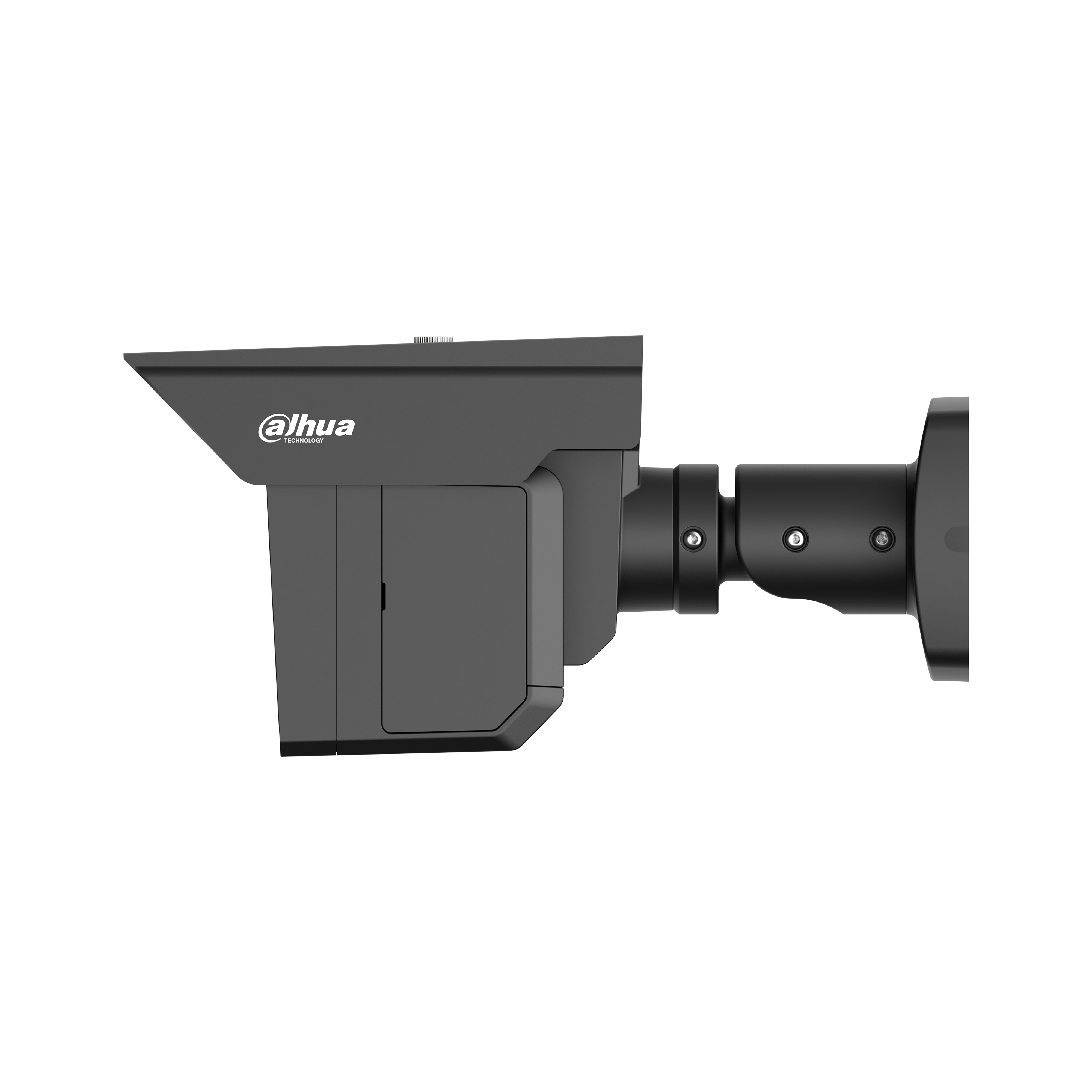 Dahua D-IPC-MFW5241T2P-E3-ASE-QH-B Detailansicht Bild 4 | EPS