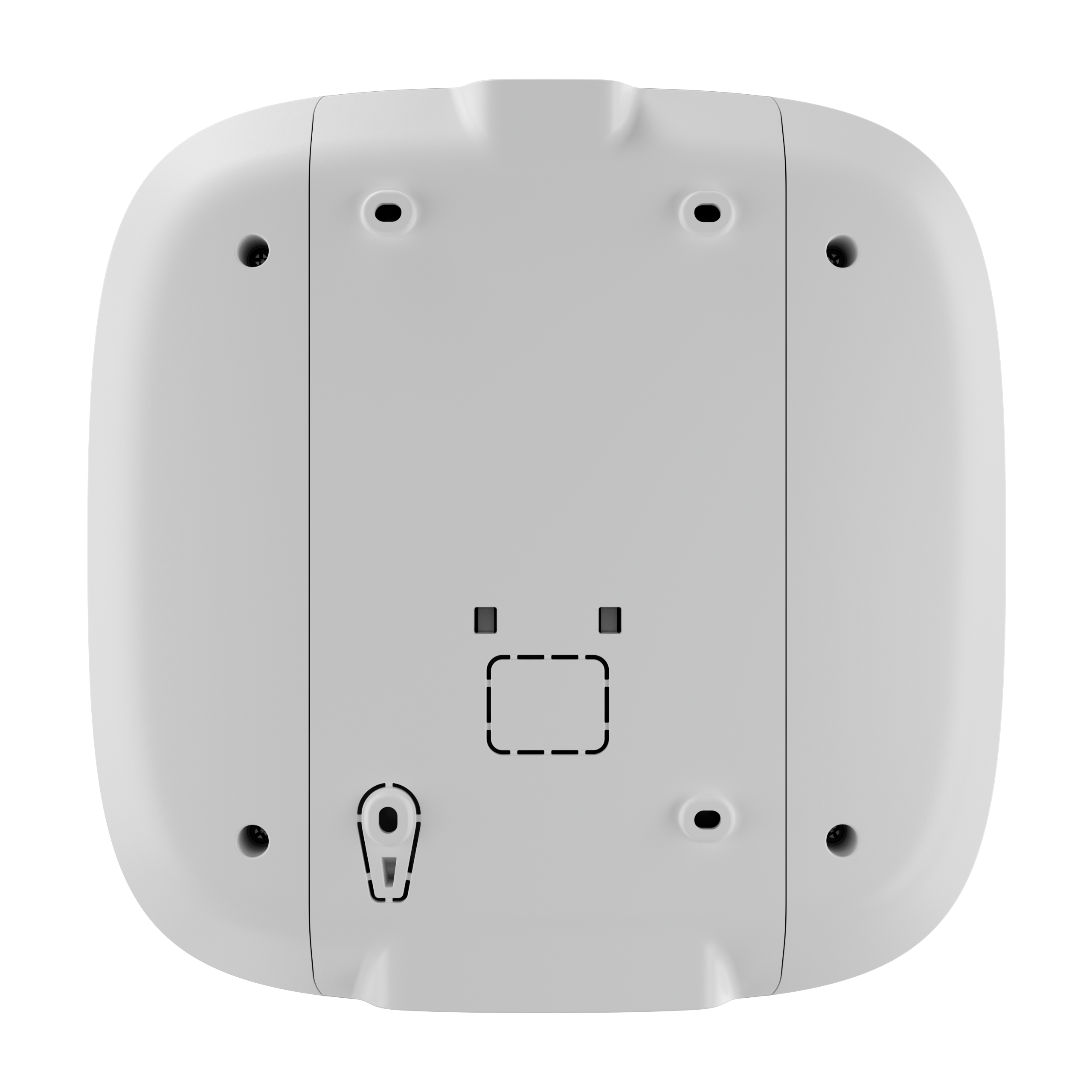 EPS Alarm/Video/Brand Systems EPS Alarm/Video/Brand Systems