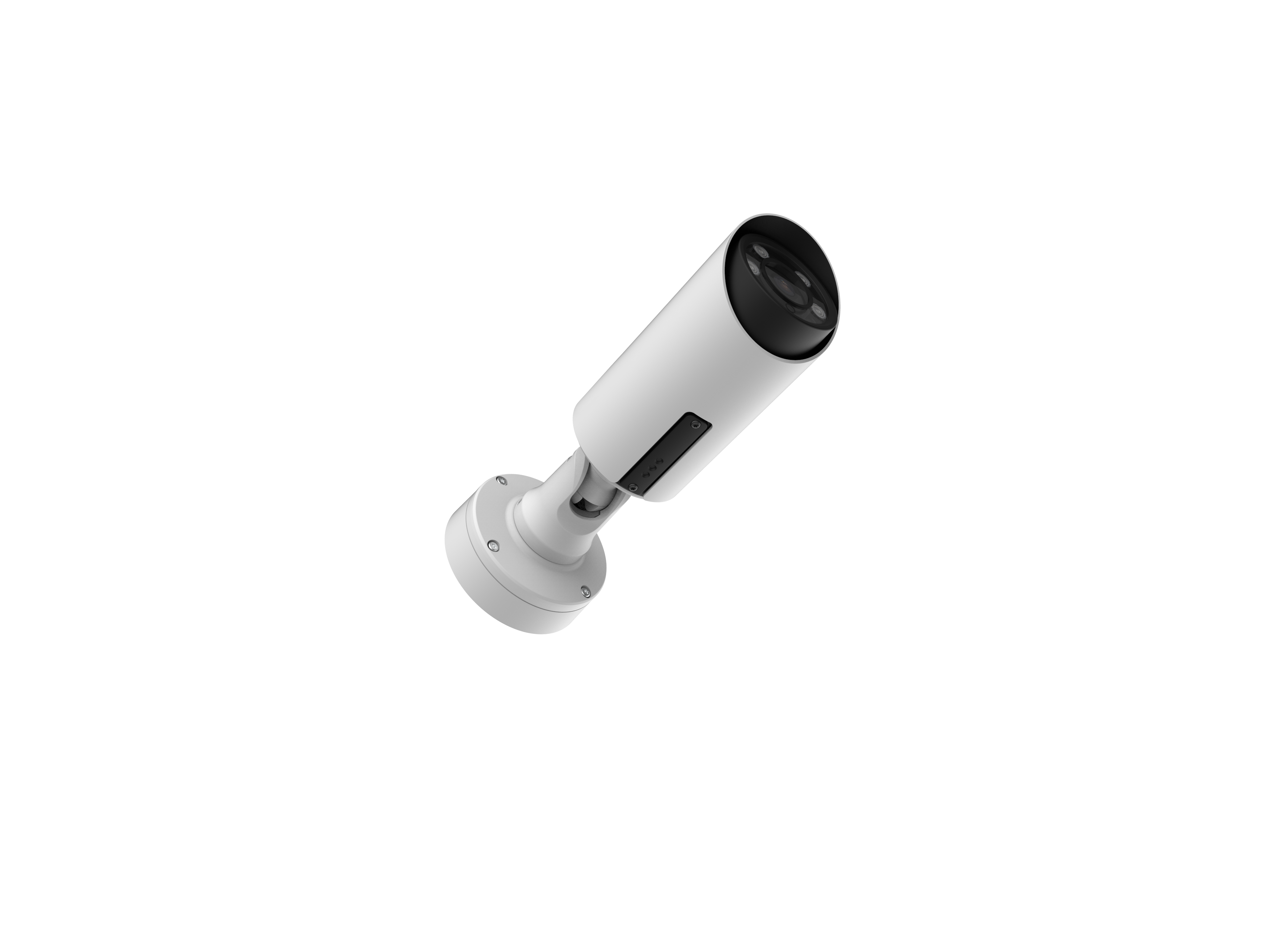 MLS-C6762-FPE 2.7-13.5-0, Lampe