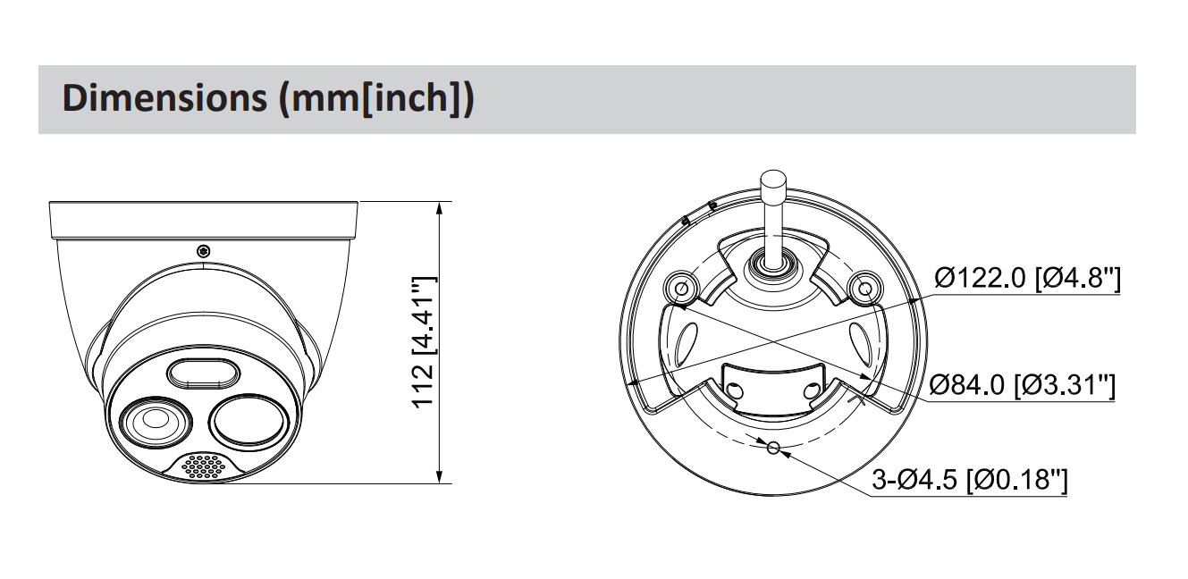 EPS Alarm/Video/Brand Systems EPS Alarm/Video/Brand Systems