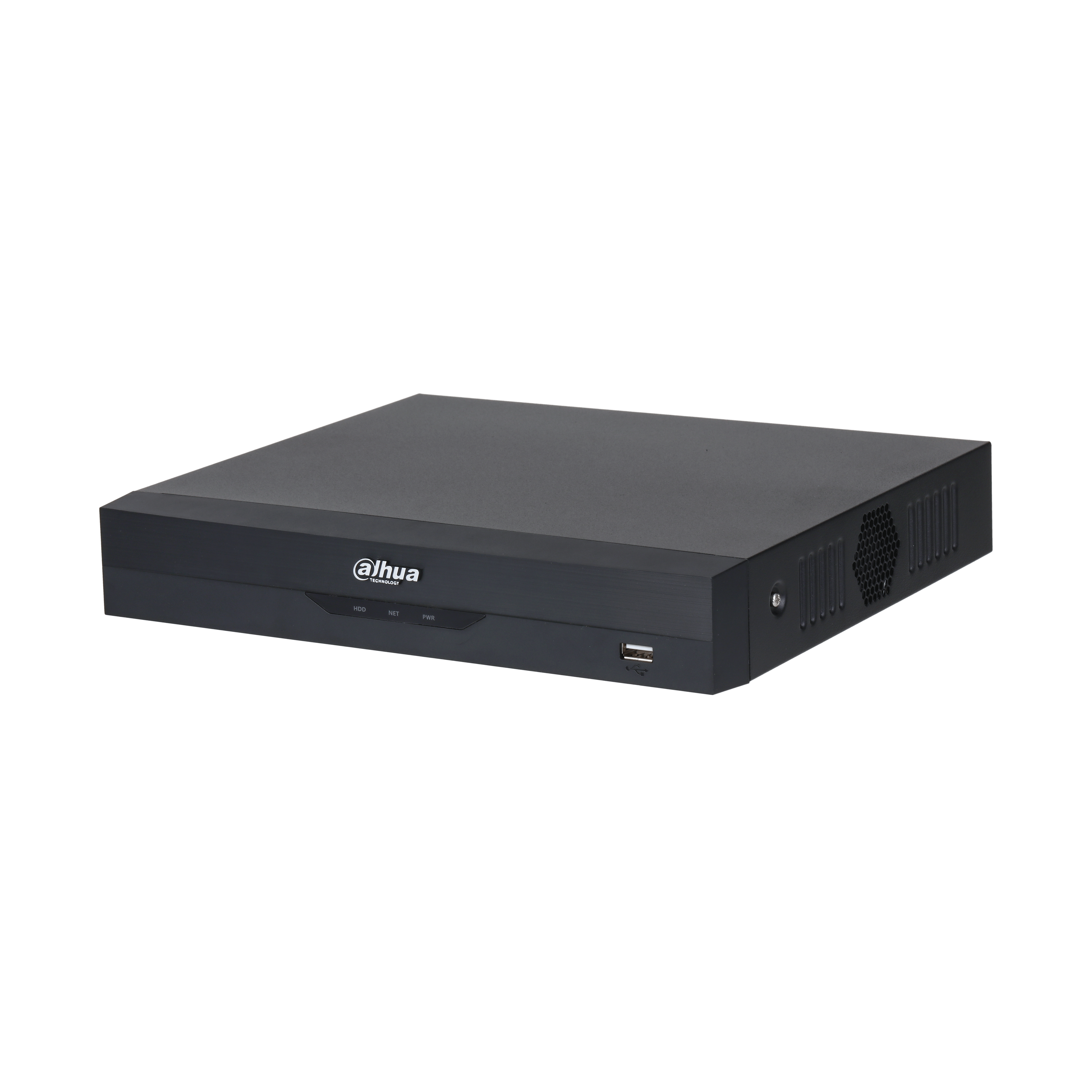 EPS Alarm/Video/Brand Systems EPS Alarm/Video/Brand Systems