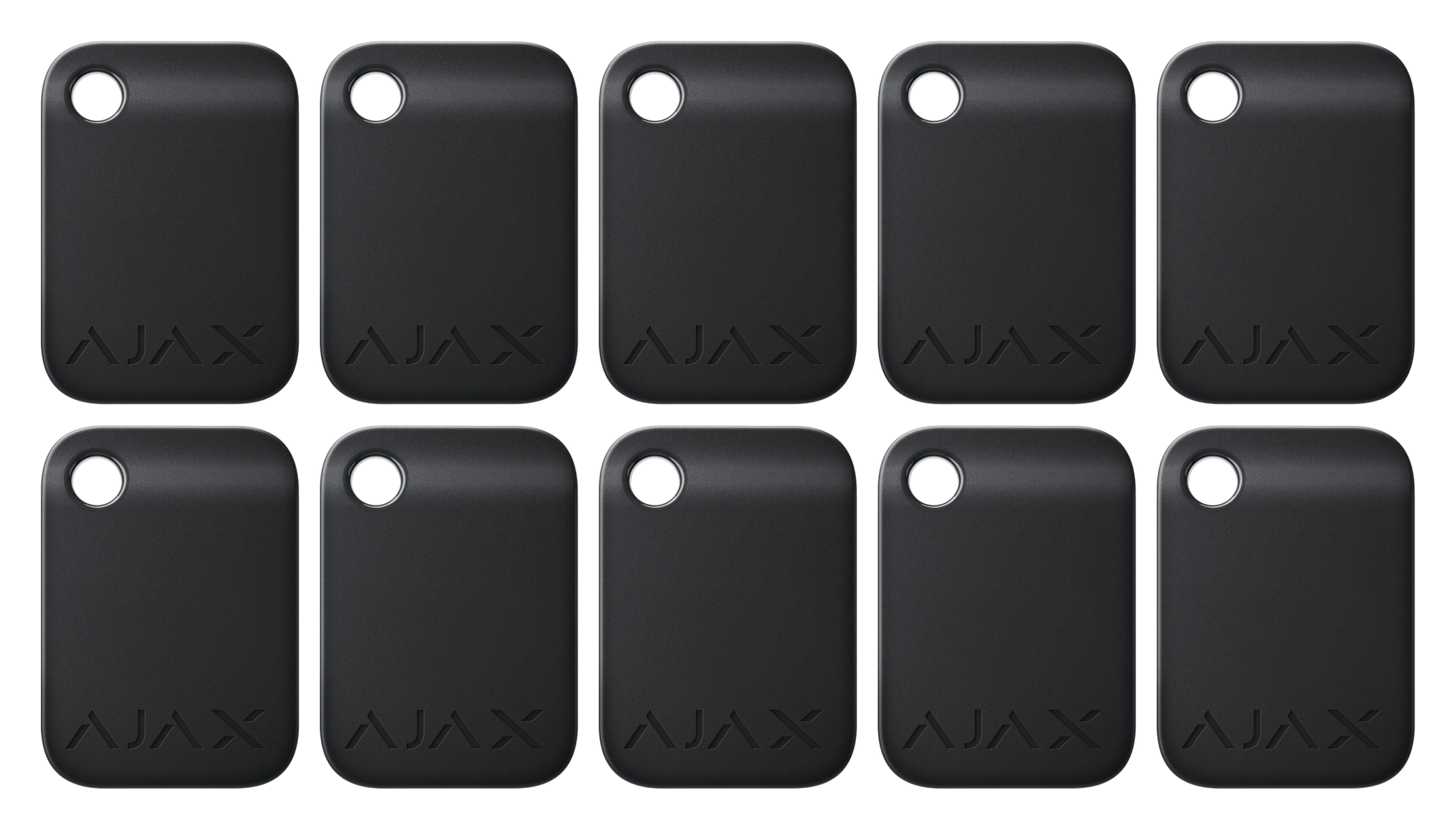ajax-tag-schwarz-10er-set.png Tag (10 Stück) Schwarz