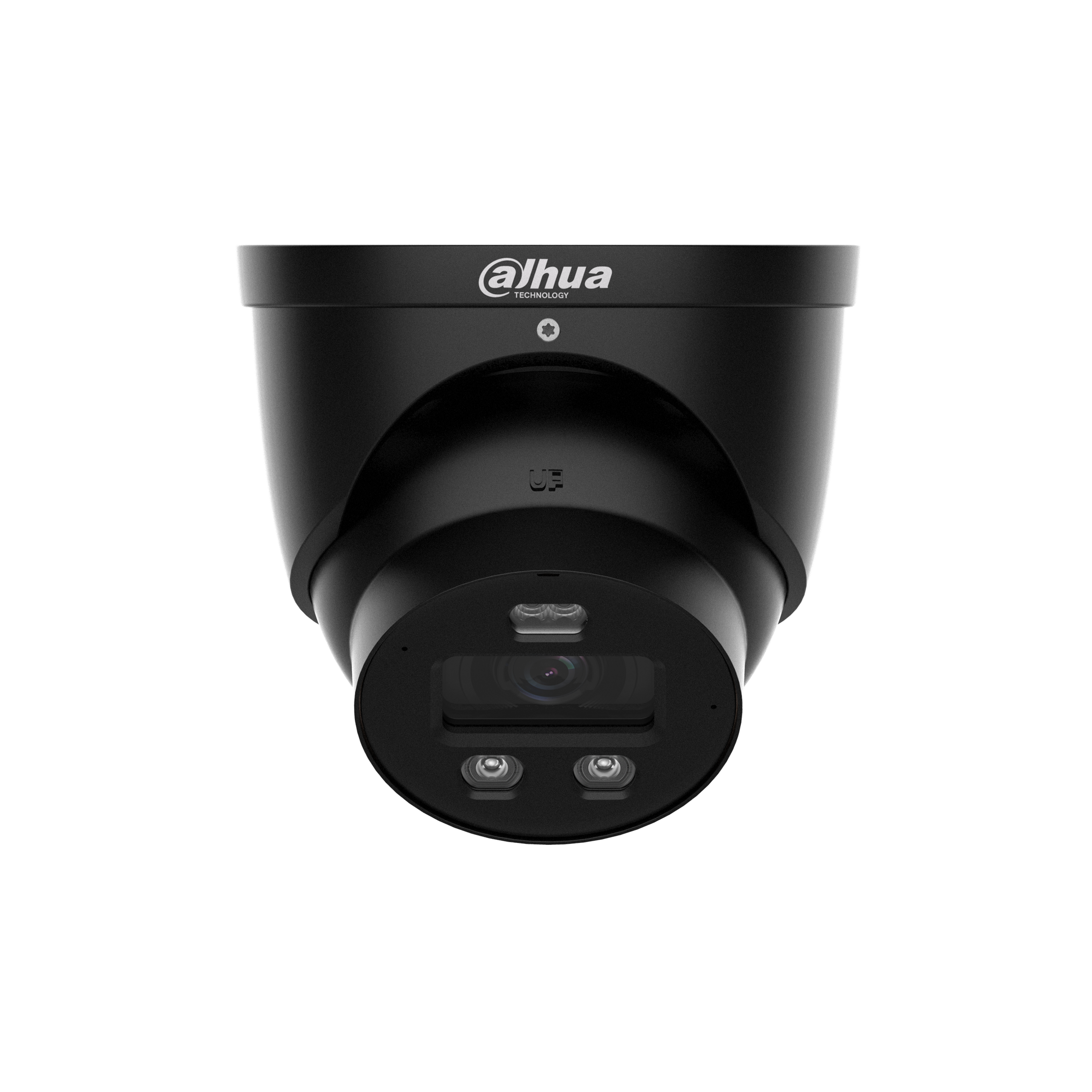 Dahua D-IPC-HDW3849HP-AS-PV-0360B-PRO-B Dahua D-IPC-HDW3849HP-AS-PV-0360B-PRO-B | EPS