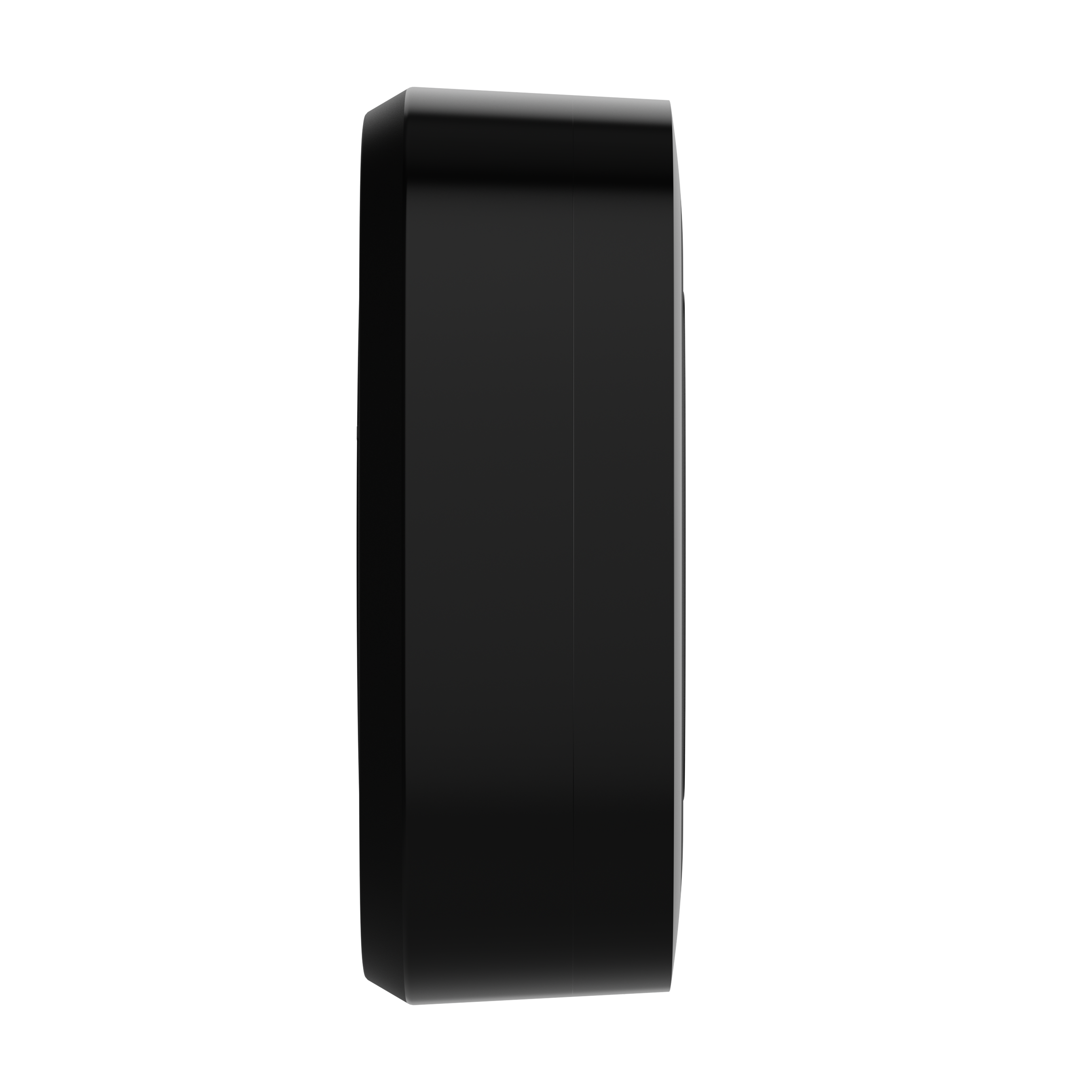 EN54 FireProtect (Sounder) schwarz EN54 FireProtect (Sounder) schwarz