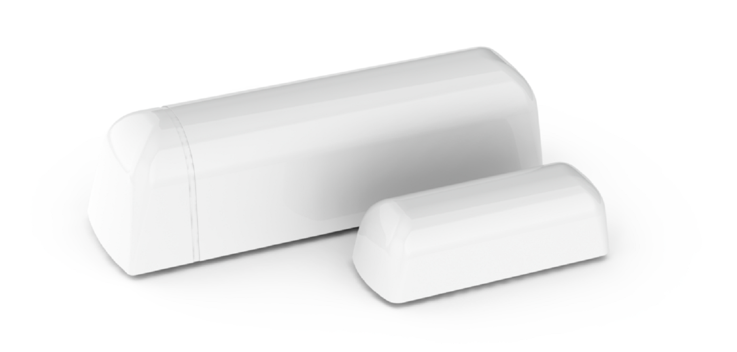 Zenner ZN-LORA-MAGNETKONTAKT Zenner ZN-LORA-MAGNETKONTAKT | EPS