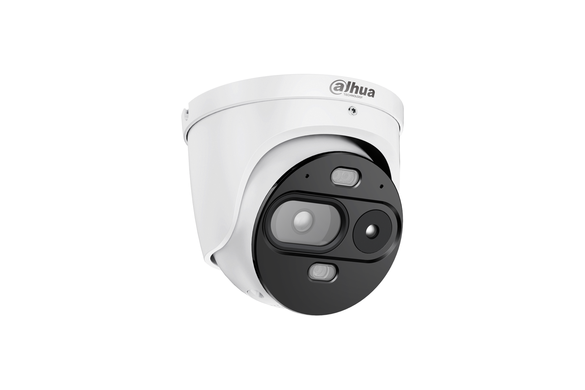 DHI-TPC-DF1241-TB2F2-DW-S8-V1_Rendergraph_45Right-logo.png.PNG TPC-DF1241 Thermal-Hybrid Eyeball-Kamera 4MP 6 mm Weiß