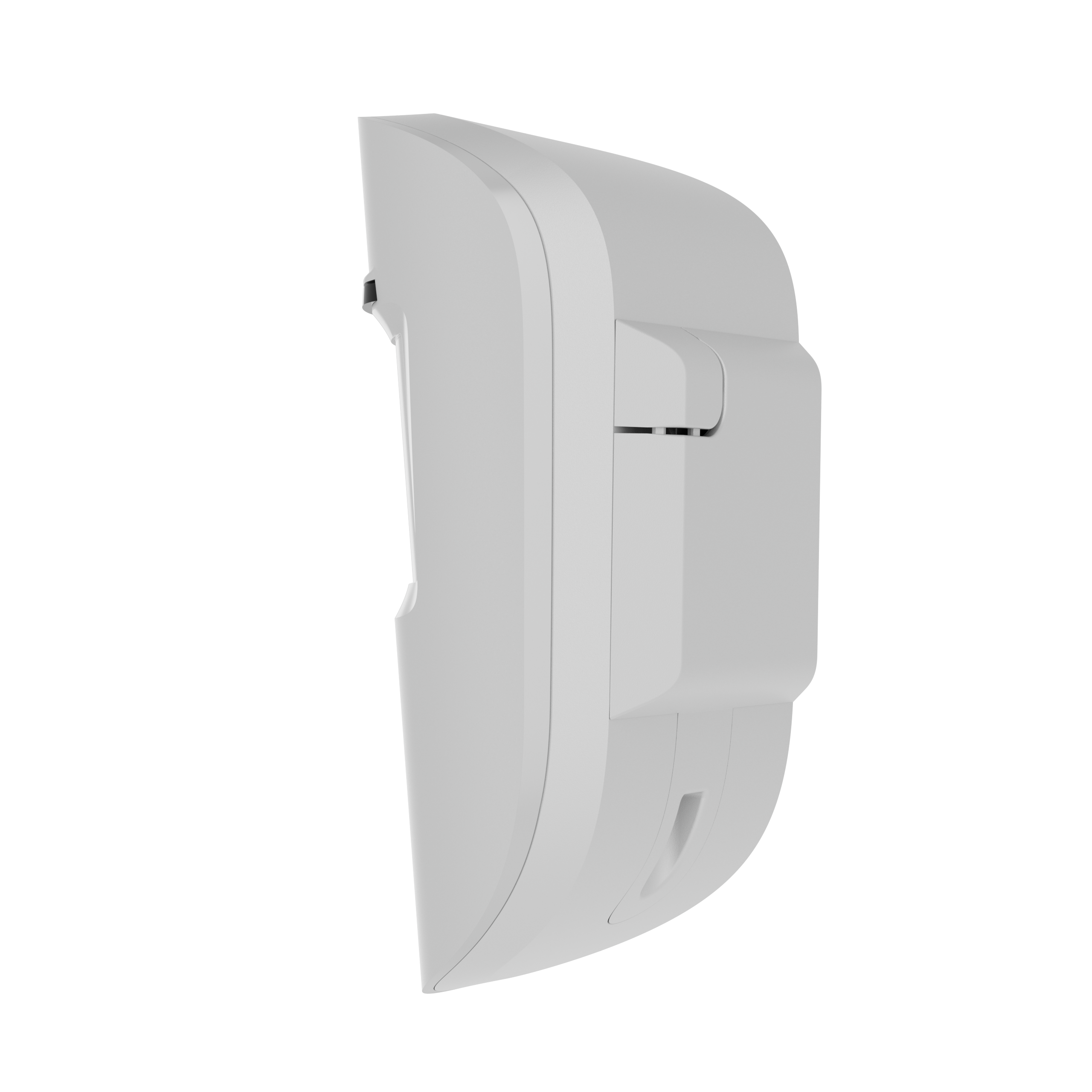 EPS Alarm/Video/Brand Systems EPS Alarm/Video/Brand Systems