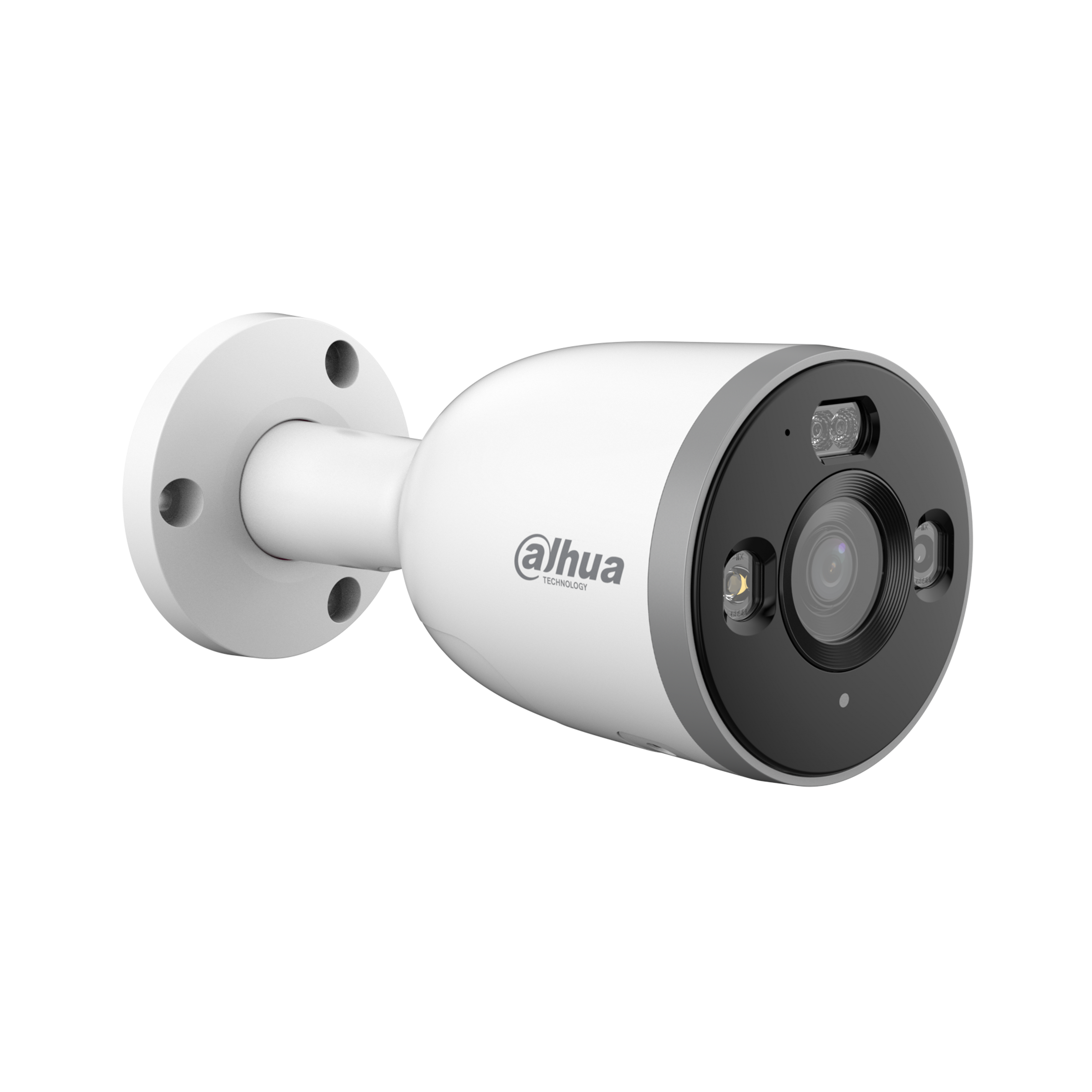 Dahua D-IPC-F5DP-PV-0360B-EUR Dahua D-IPC-F5DP-PV-0360B-EUR Detailansicht Bild 5 | EPS