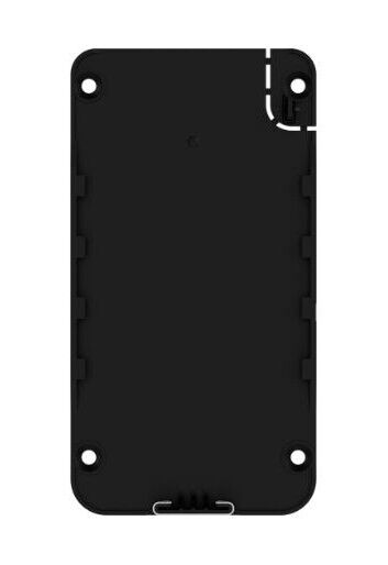 Ajax SmartBracket KeyPad Plus schwarz Ajax SmartBracket KeyPad Plus schwarz | EPS