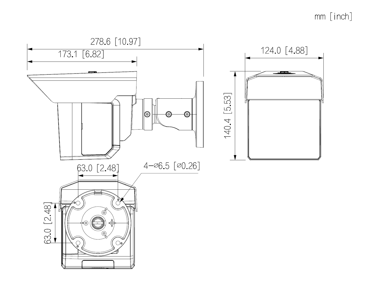 D-IPC-MFW5241T2P-E3-ASE D-IPC-MFW5241T2P-E3-ASE