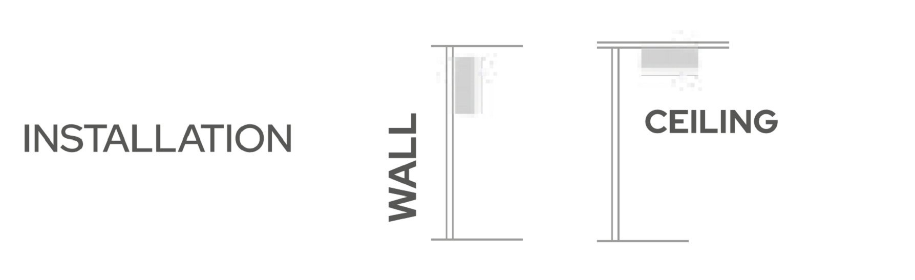 EPS Alarm/Video/Brand Systems EPS Alarm/Video/Brand Systems