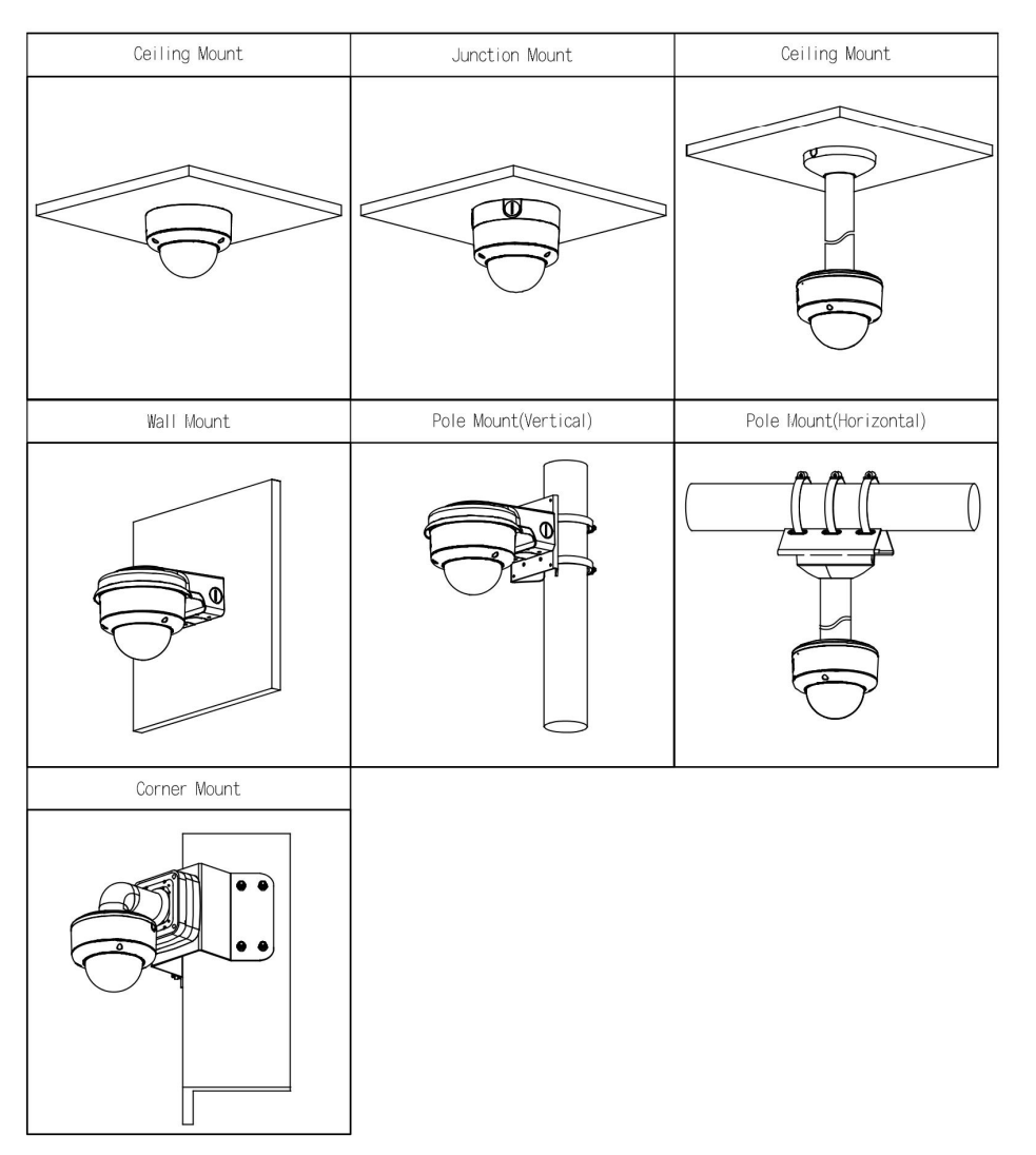 D-IPC-HDBW5459E1P-ZE-IL-0832 D-IPC-HDBW5459E1P-ZE-IL-0832-B
