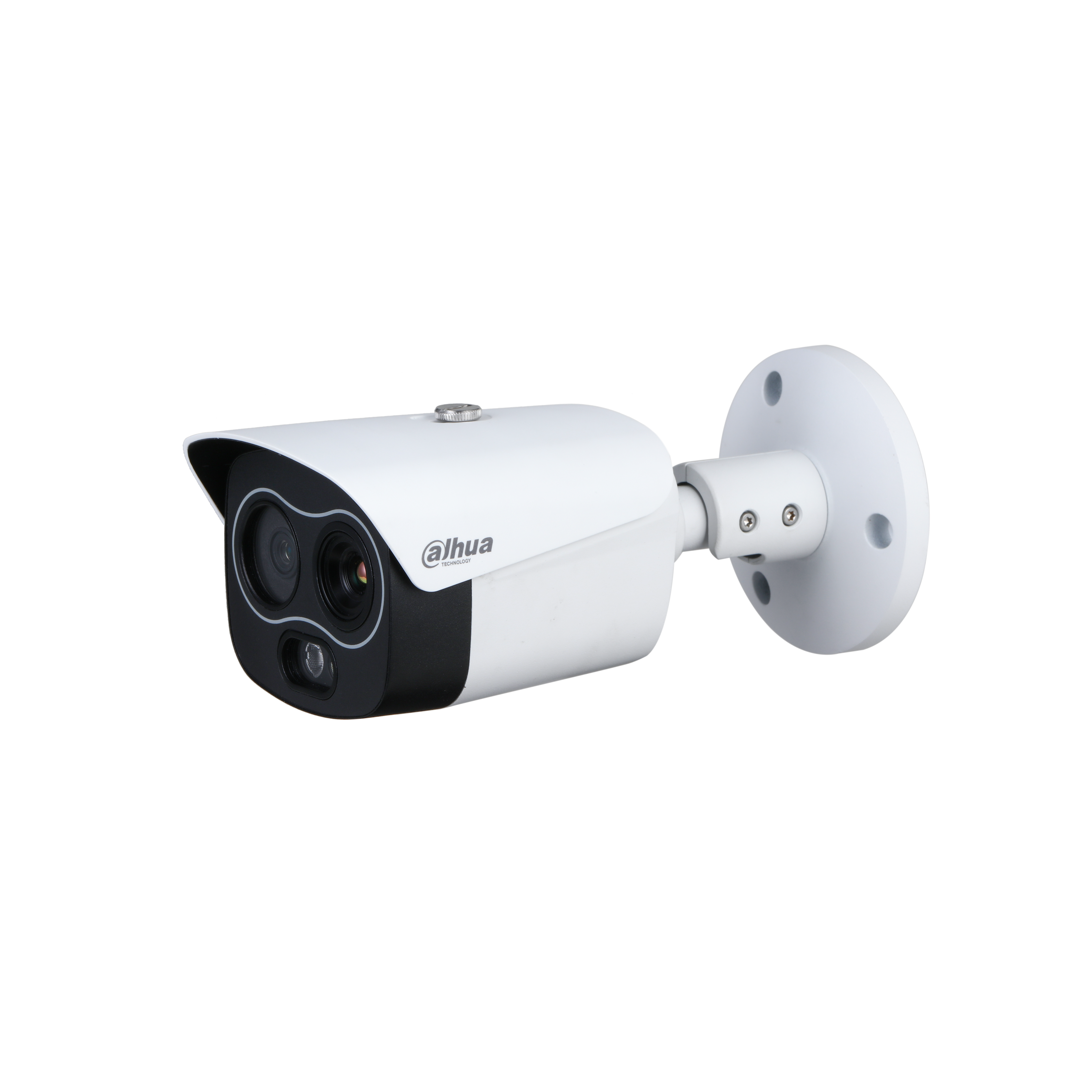 D-TPC-BF1241P-D10F12 D-TPC-BF1241P-D10F12