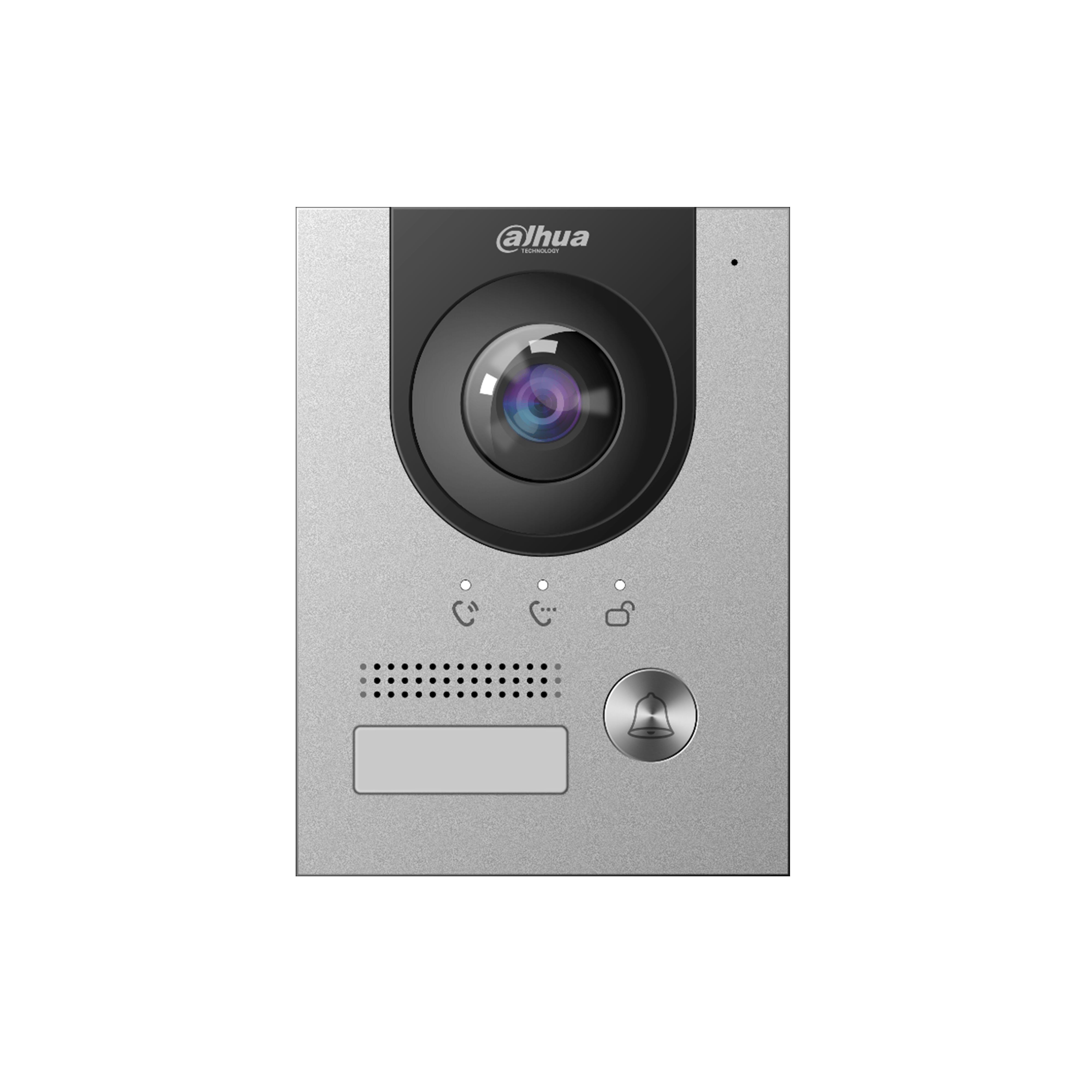 EPS Alarm/Video/Brand Systems