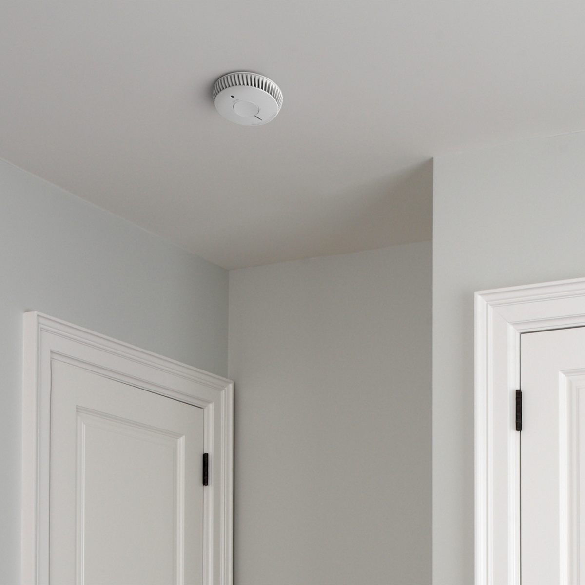 EPS Alarm/Video/Brand Systems EPS Alarm/Video/Brand Systems