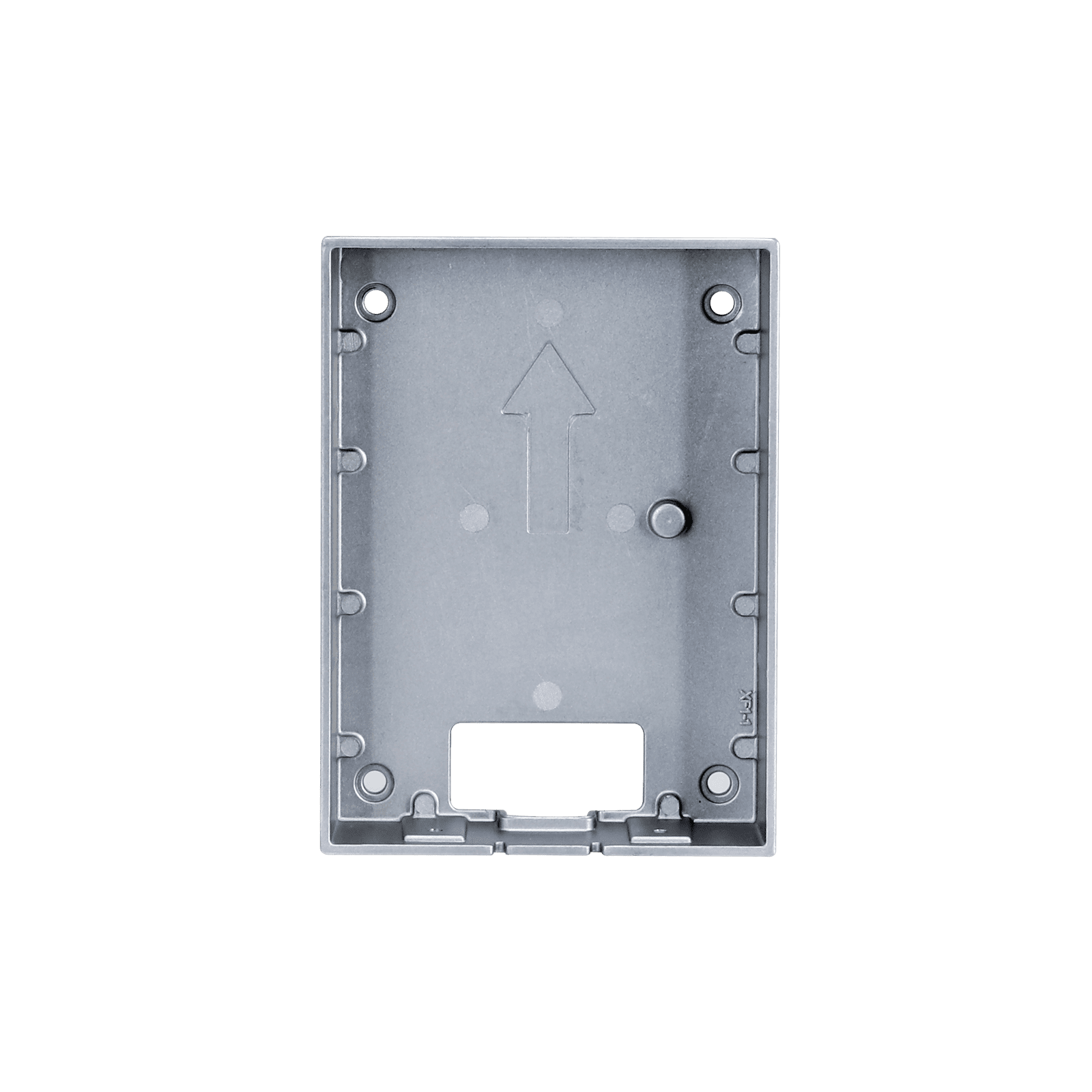 Dahua D-VTM115 Dahua D-VTM115 | EPS