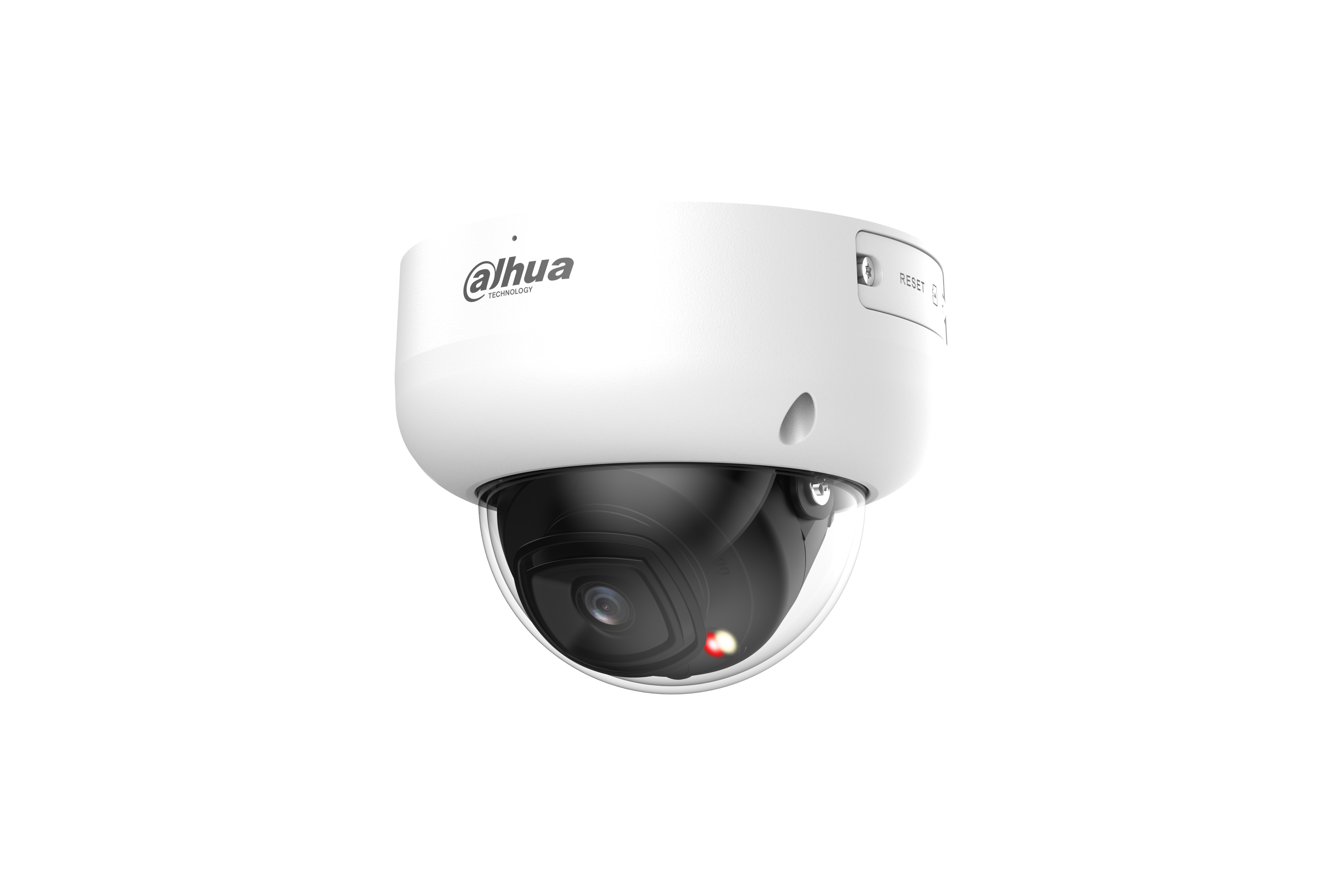 D-IPC-HDBW5859RP-ASE-IL-0280B