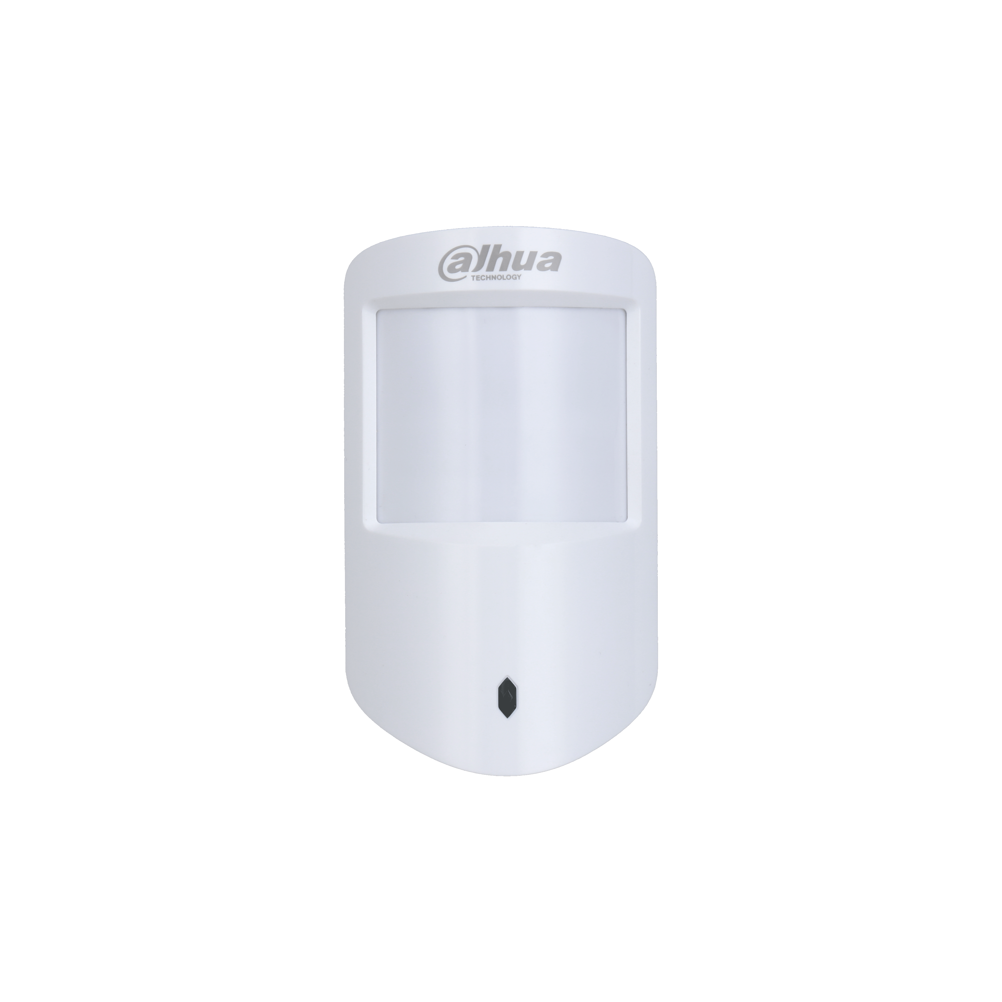 D-ARD1233-W2(868) D-ARD1233-W2(868)