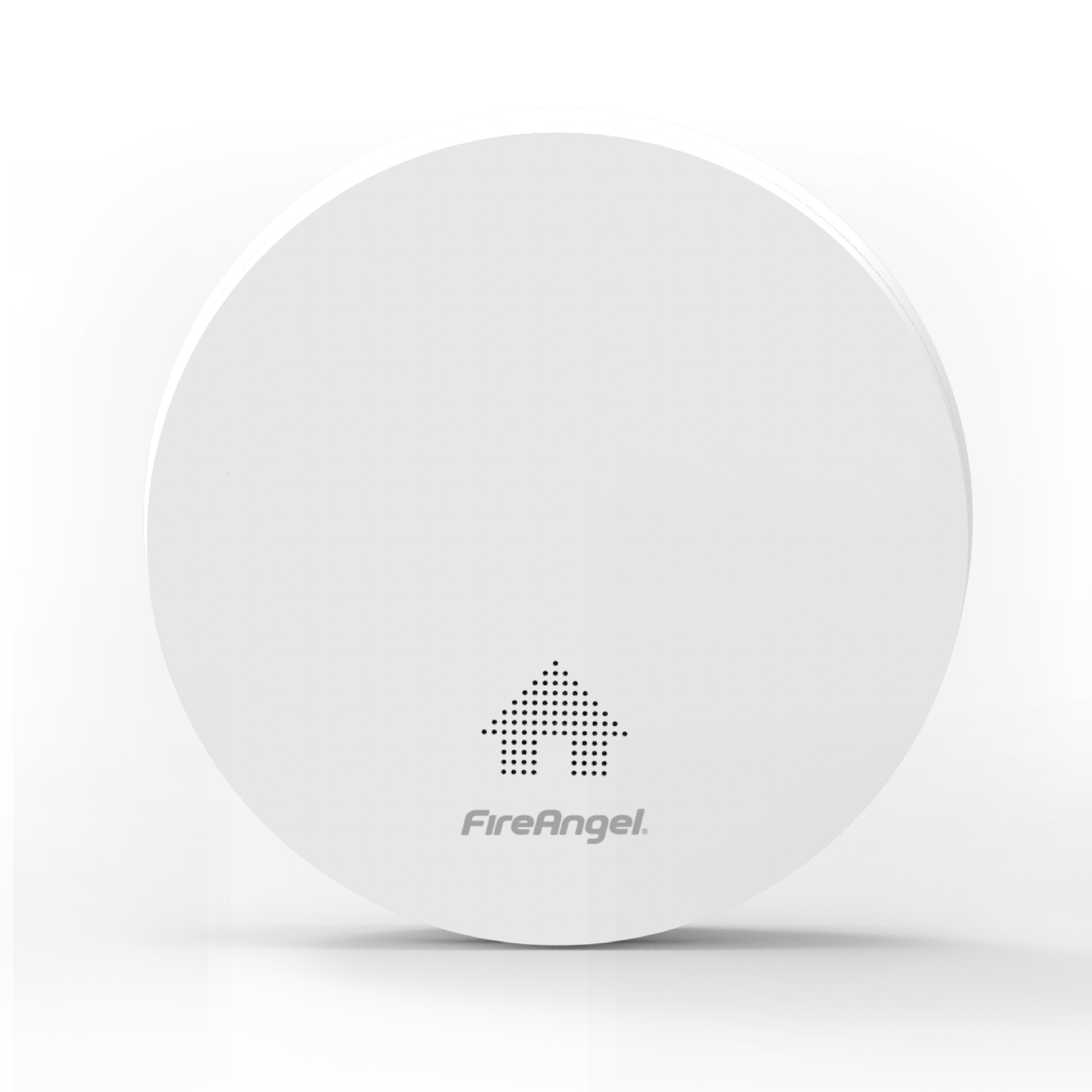 FireAngel FA-6629S-EUX10 Ultra-Slim 10-Jahres-Rauchmelder Detailansicht Bild 4 | EPS