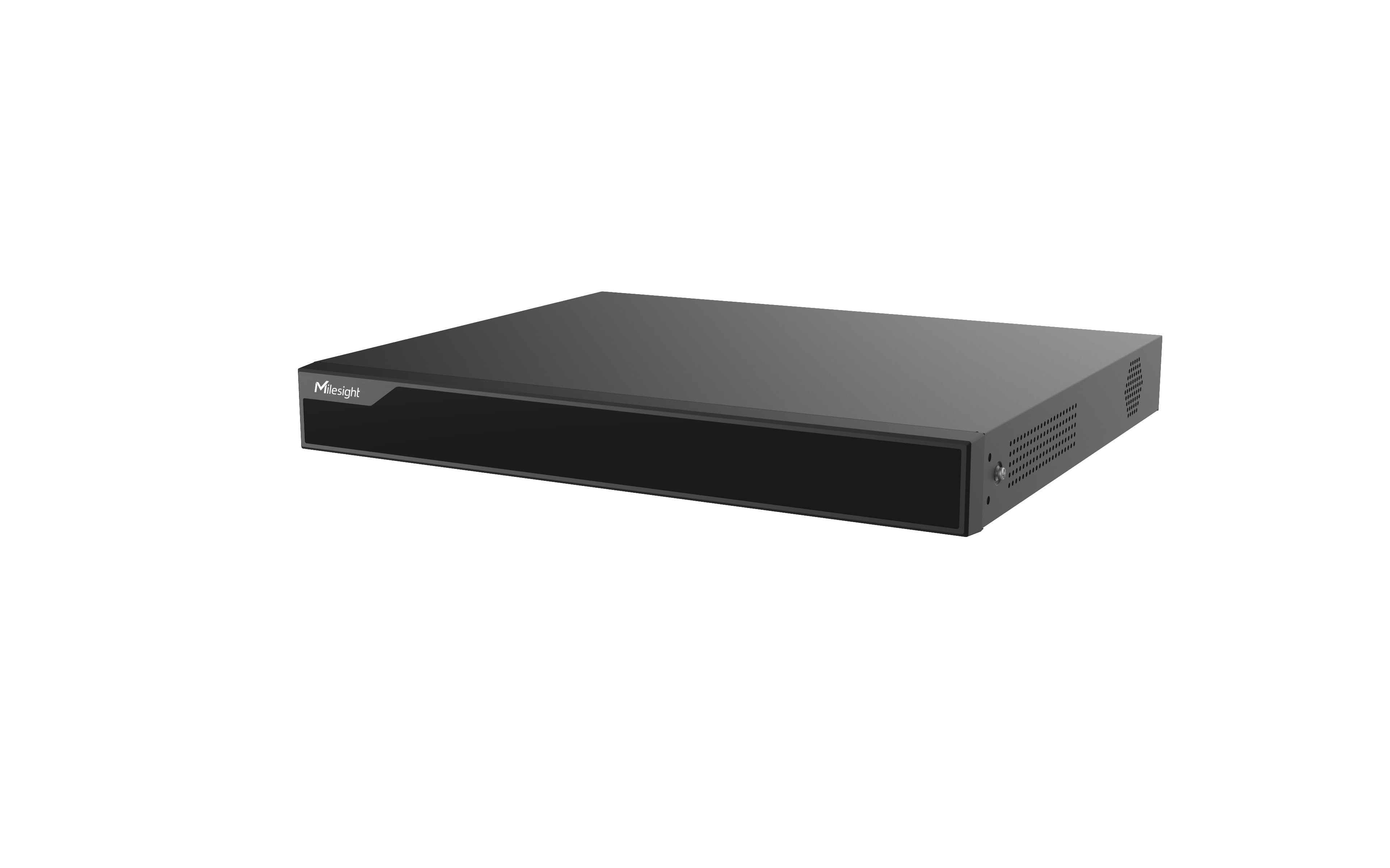 MLS-VE0201-A MLS-VE0201-A