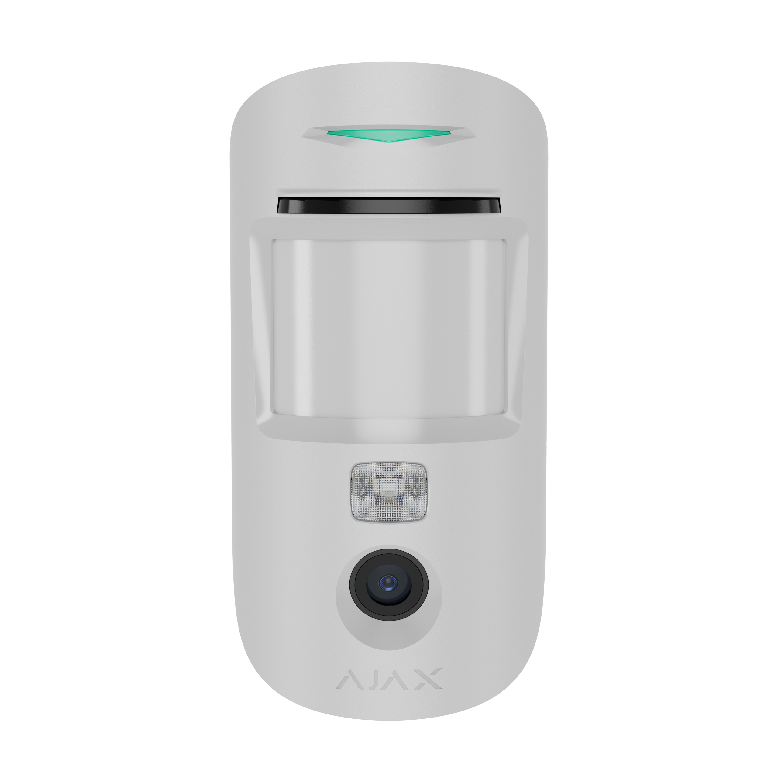 Ajax Superior MotionCam AM (PhOD) Jeweller Weiß Ajax Superior MotionCam AM (PhOD) Jeweller Weiß Detailansicht Bild 14 | EPS