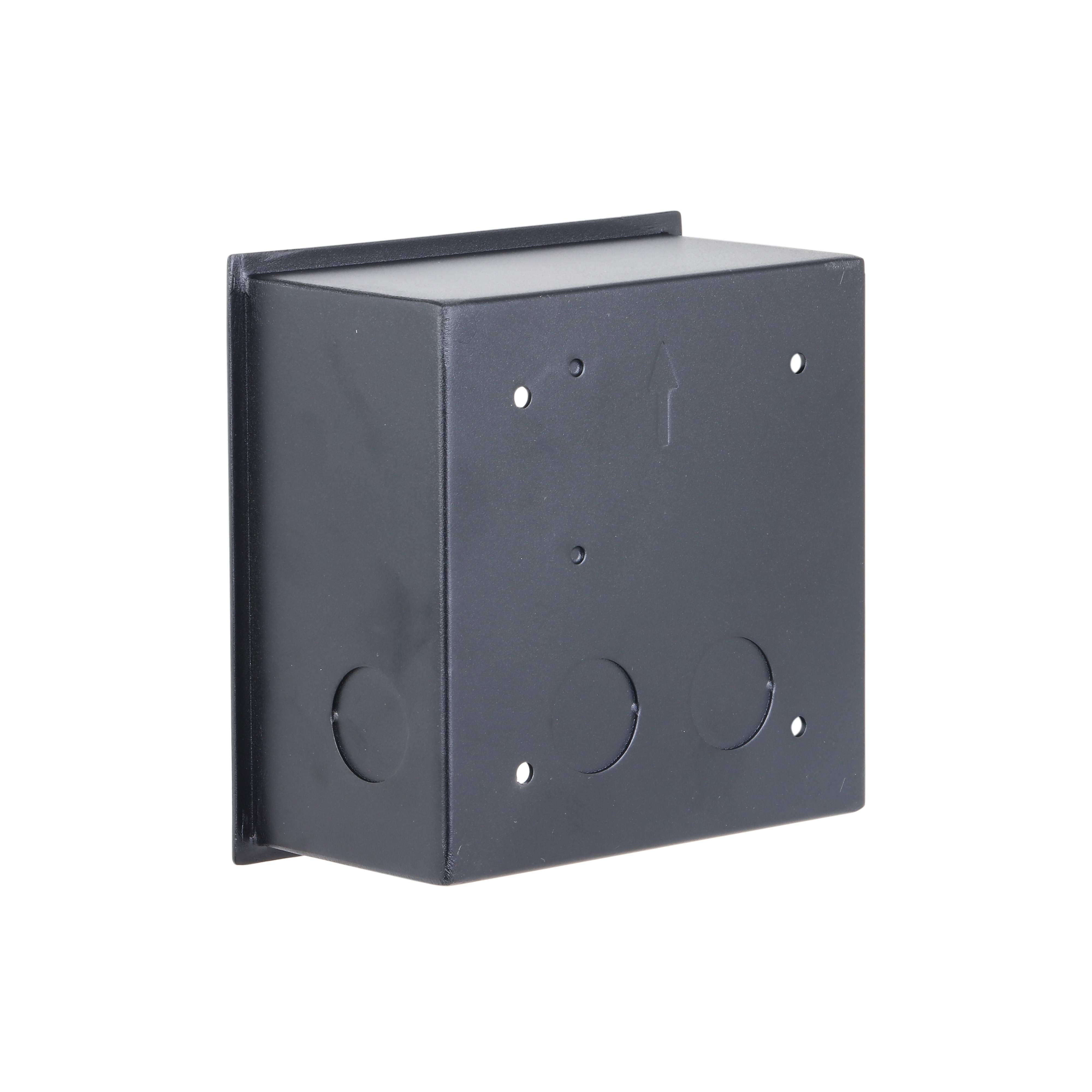 EPS Alarm/Video/Brand Systems EPS Alarm/Video/Brand Systems