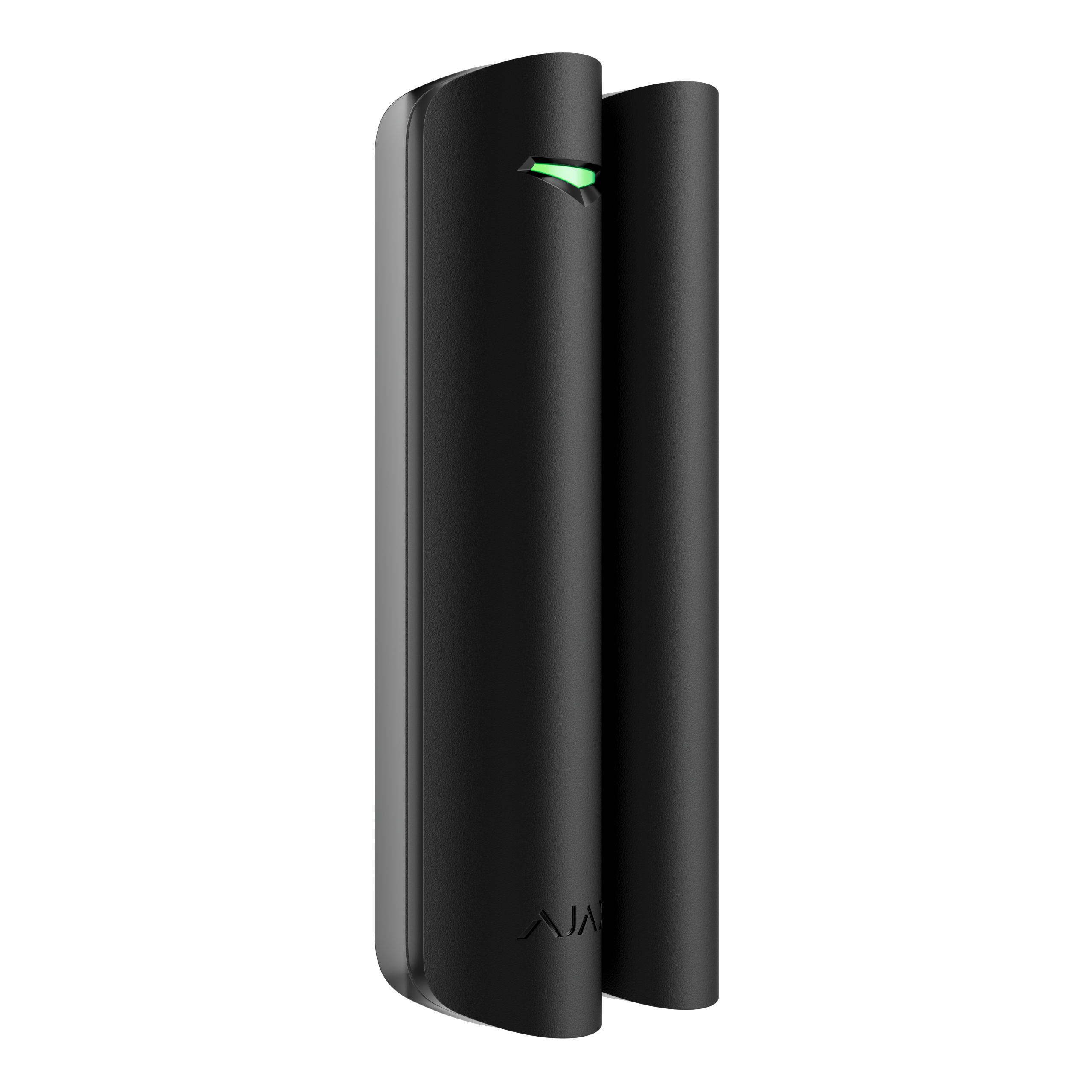 Ajax Superior DoorProtect Plus Jeweller Schwarz Ajax Superior DoorProtect Plus Jeweller Schwarz Detailansicht Bild 4 | EPS