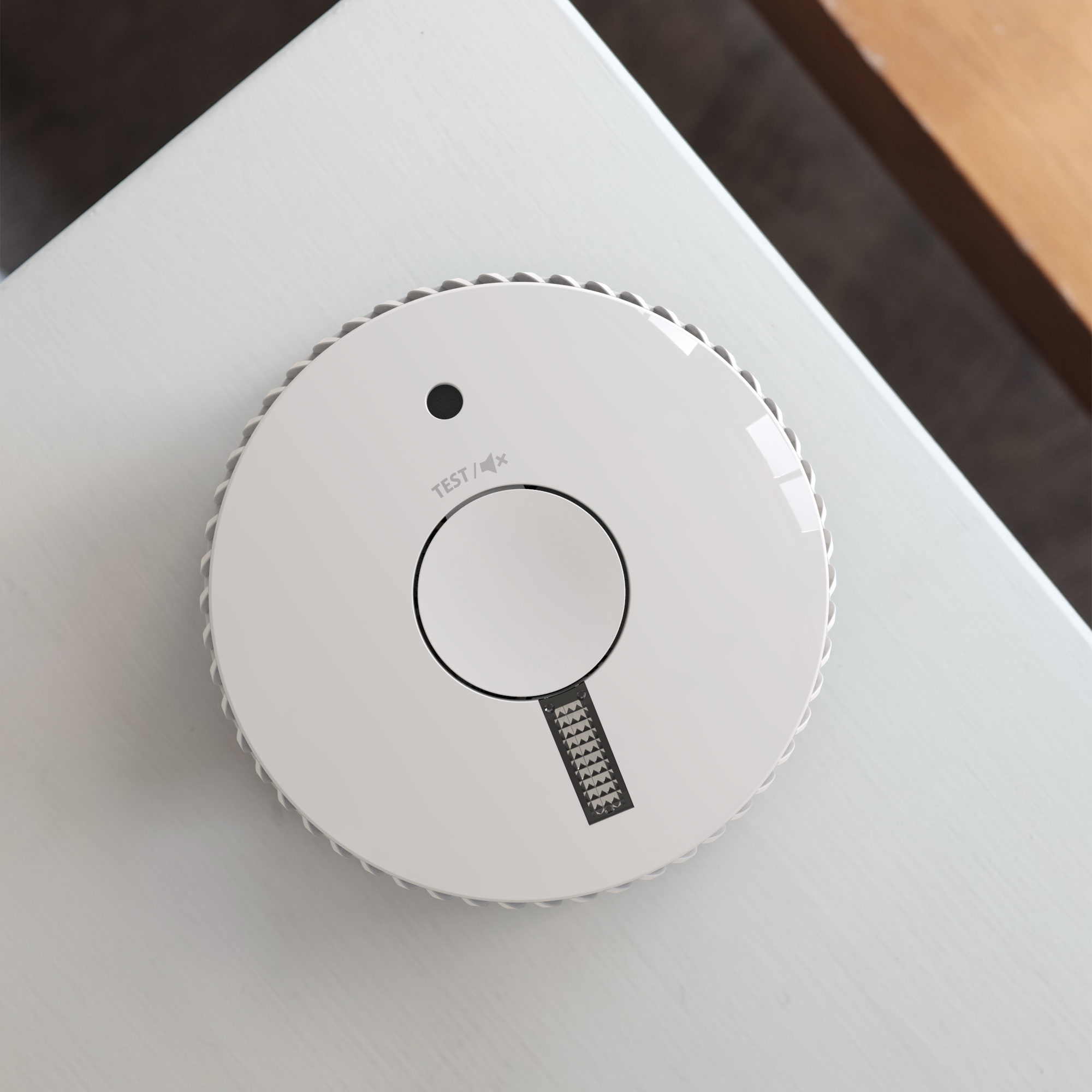 EPS Alarm/Video/Brand Systems EPS Alarm/Video/Brand Systems