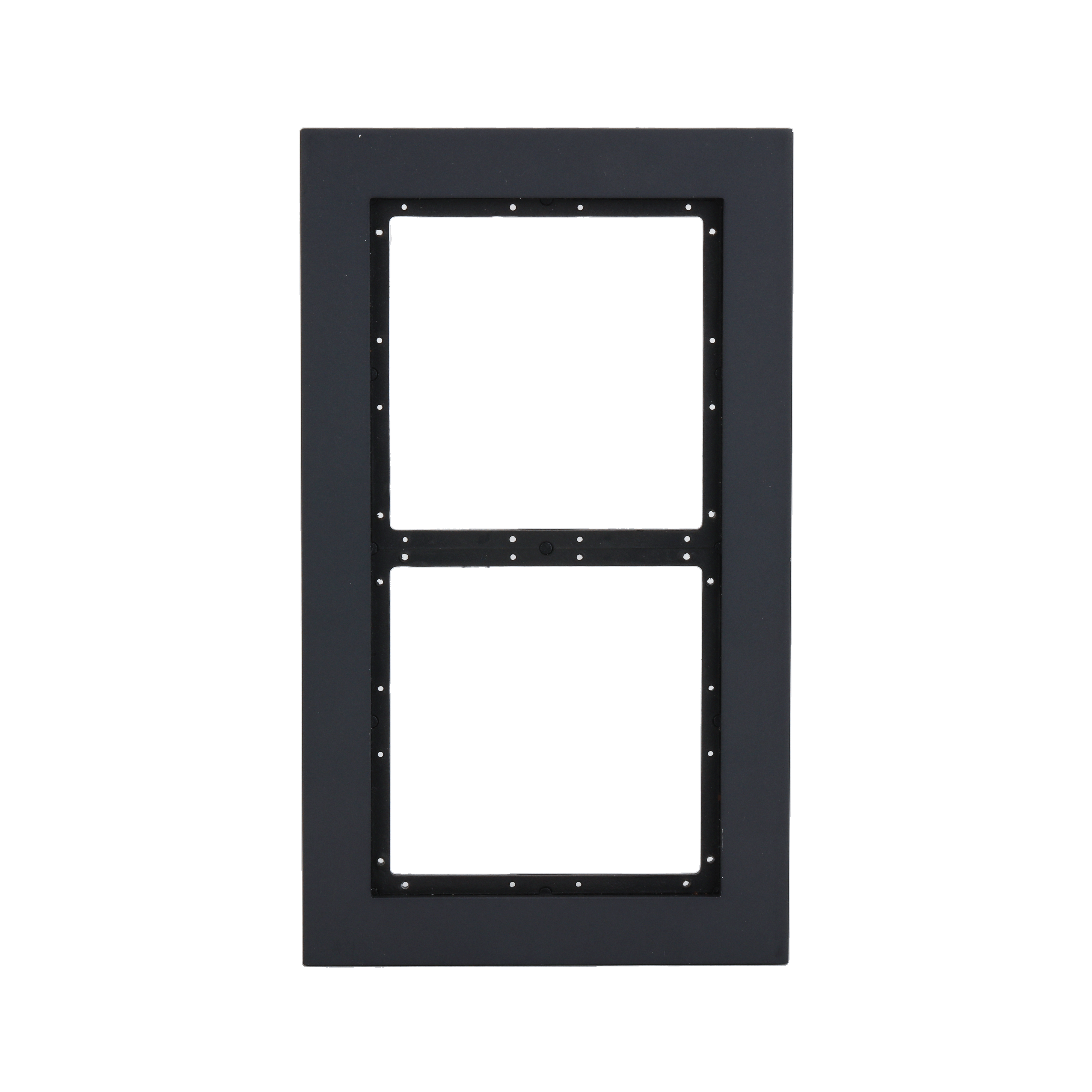 Dahua D-VTM25P2 Dahua D-VTM25P2 | EPS