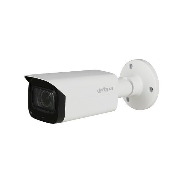 EPS Alarm/Video/Brand Systems