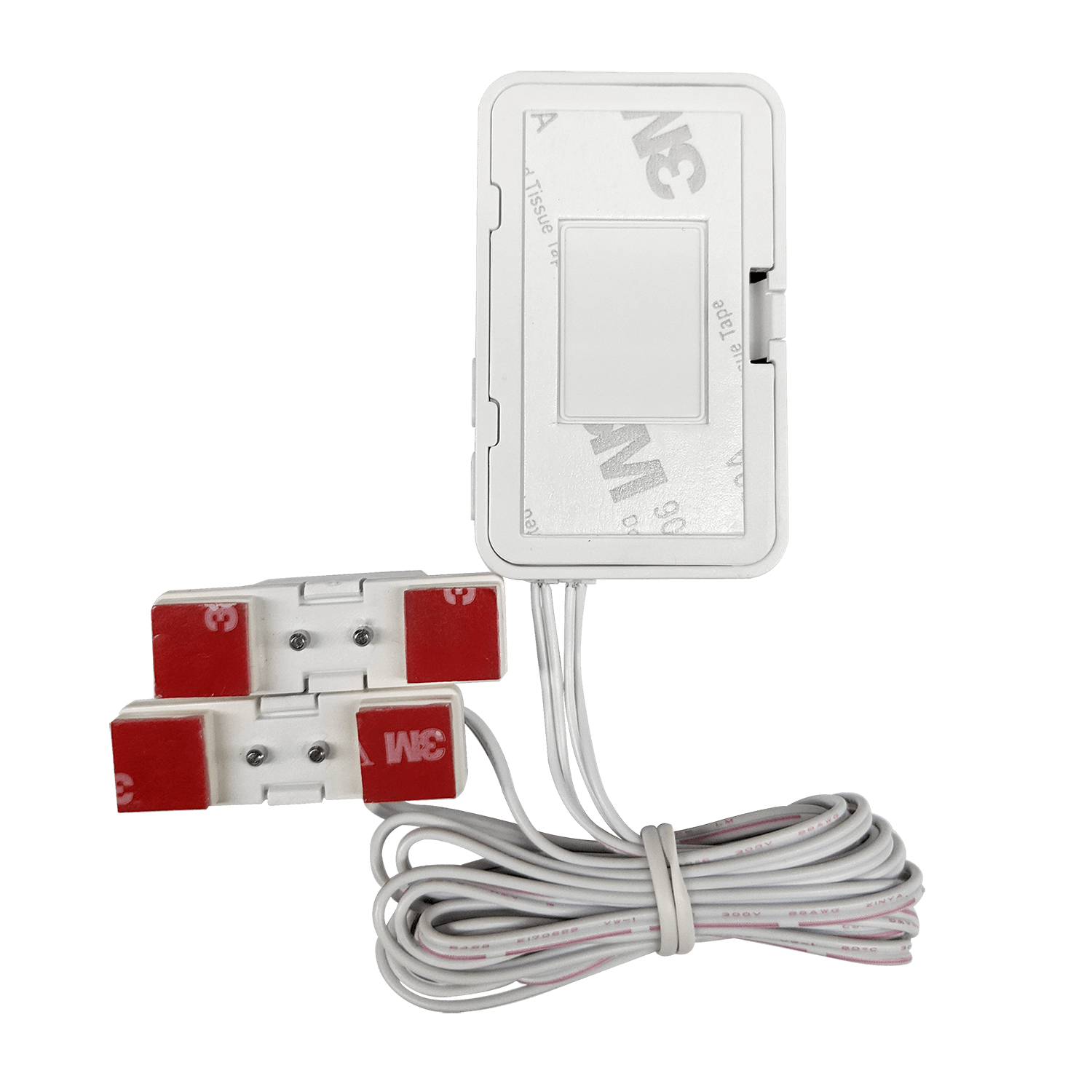 EPS Alarm/Video/Brand Systems EPS Alarm/Video/Brand Systems