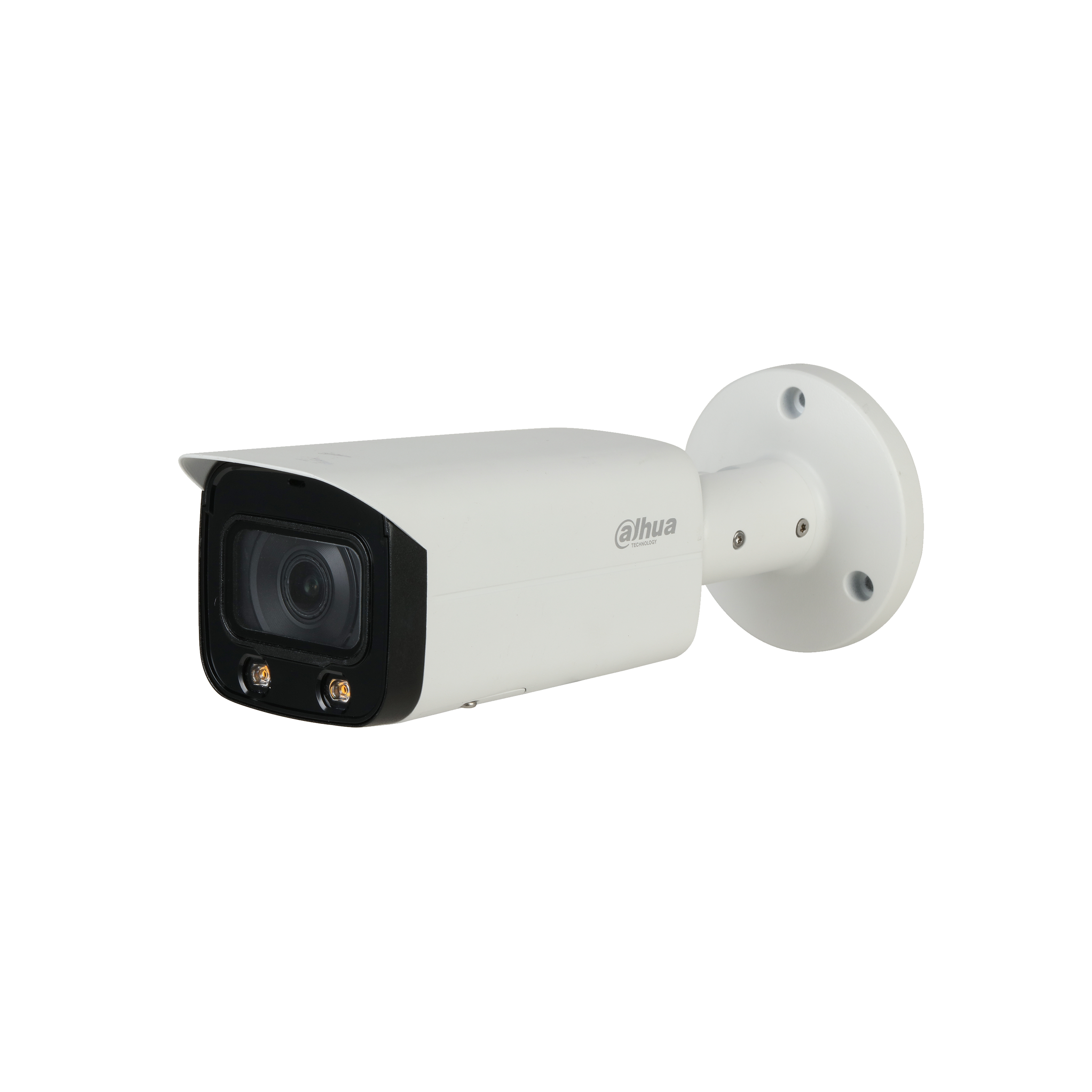 D-IPC-HFW5442TP-AS-LED-0280B D-IPC-HFW5442TP-AS-LED-0280B