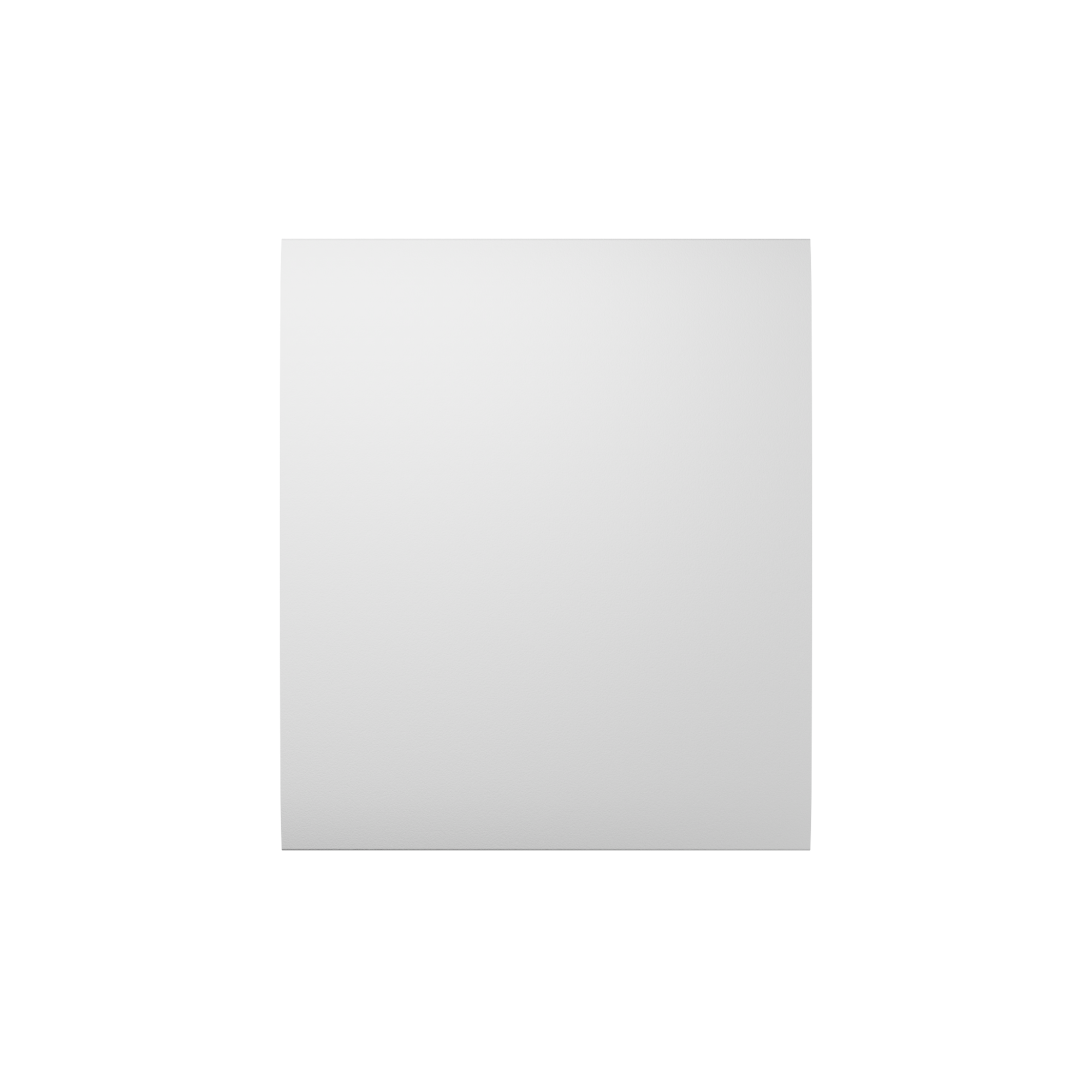 EPS Alarm/Video/Brand Systems EPS Alarm/Video/Brand Systems