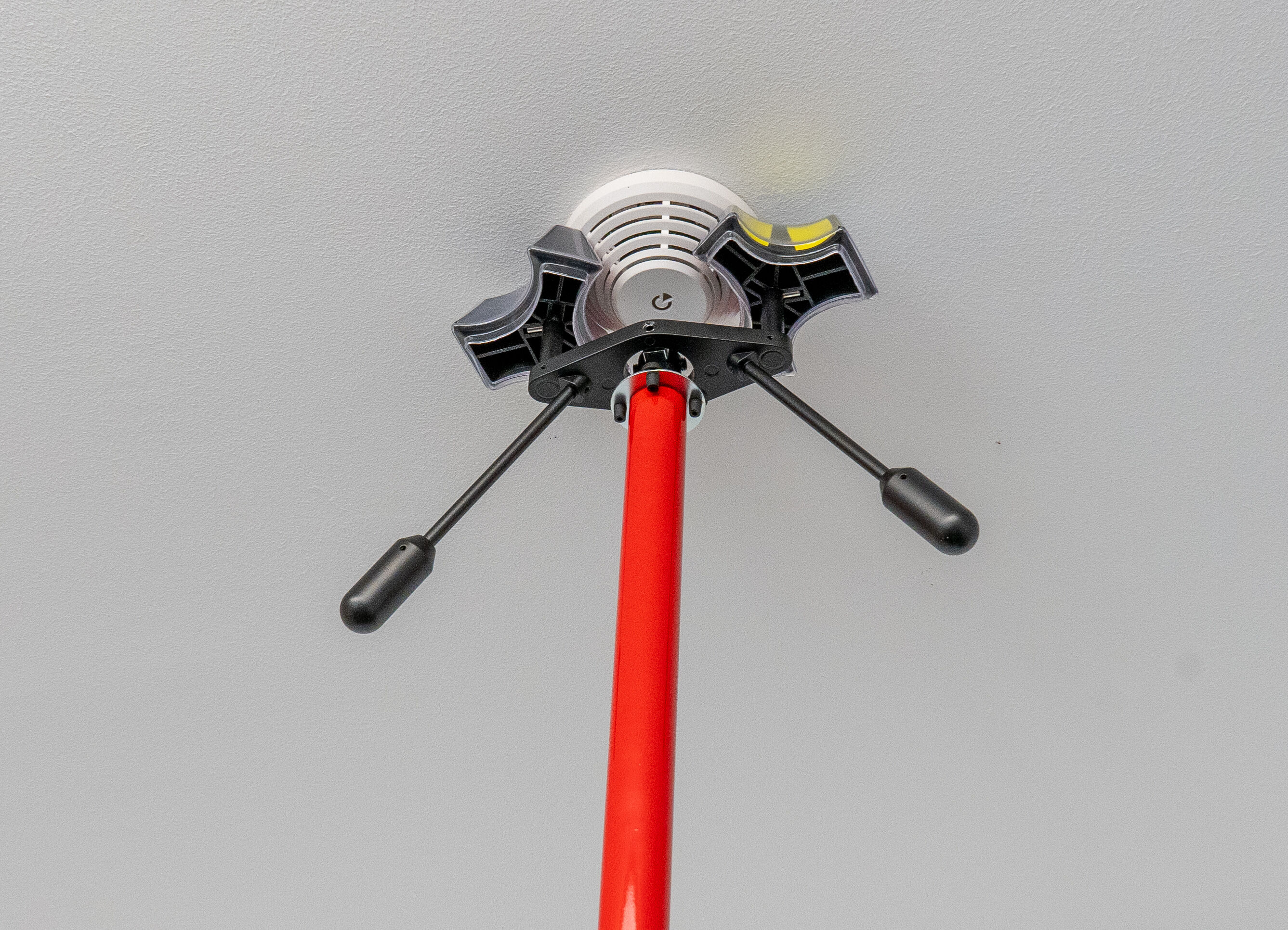 Solo 200 Universal-Detektor-Entfernungswerkzeug