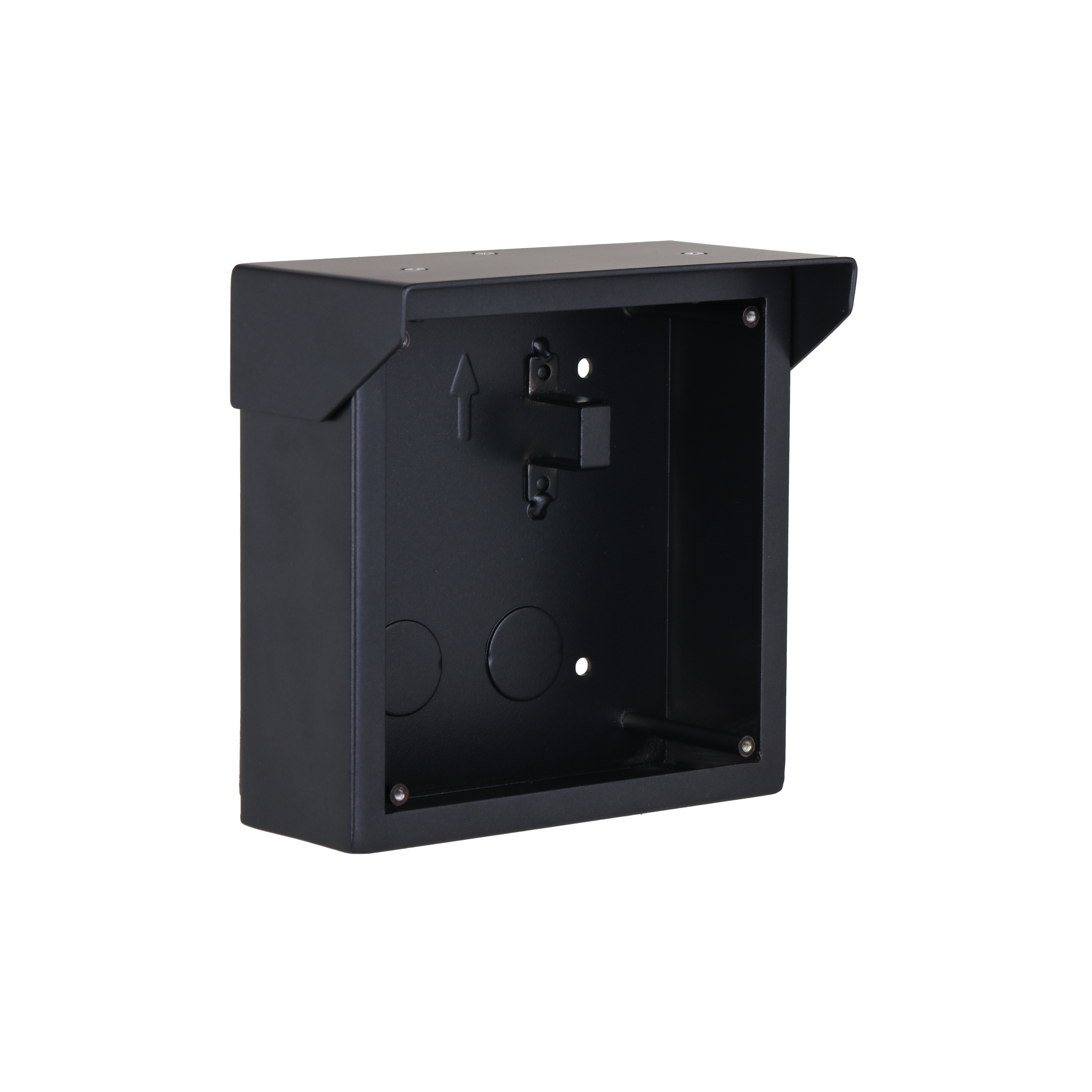 Dahua D-VTM76 Dahua D-VTM76 Detailansicht Bild 2 | EPS