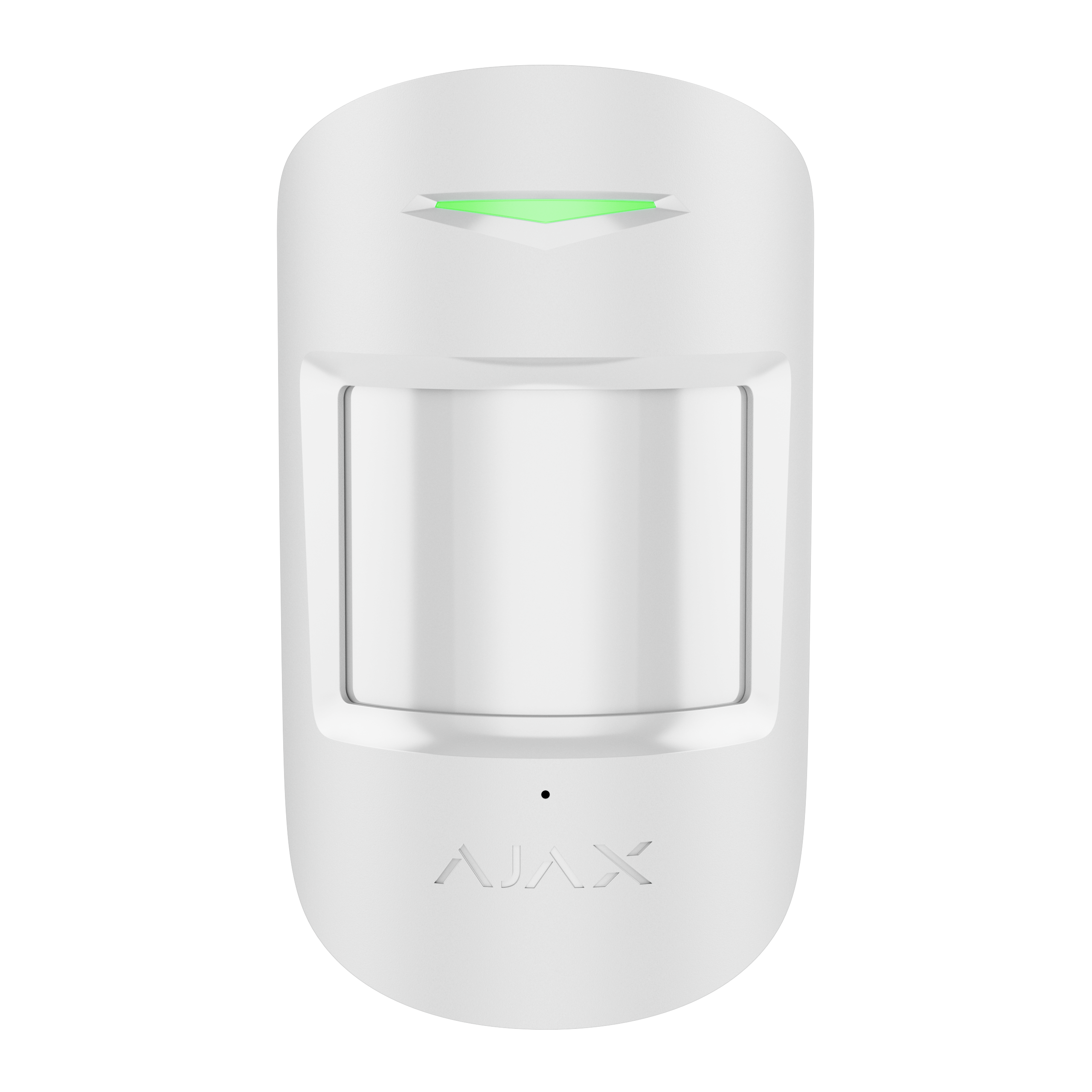 Superior CombiProtect Jeweller Weiß Superior CombiProtect Jeweller Weiß