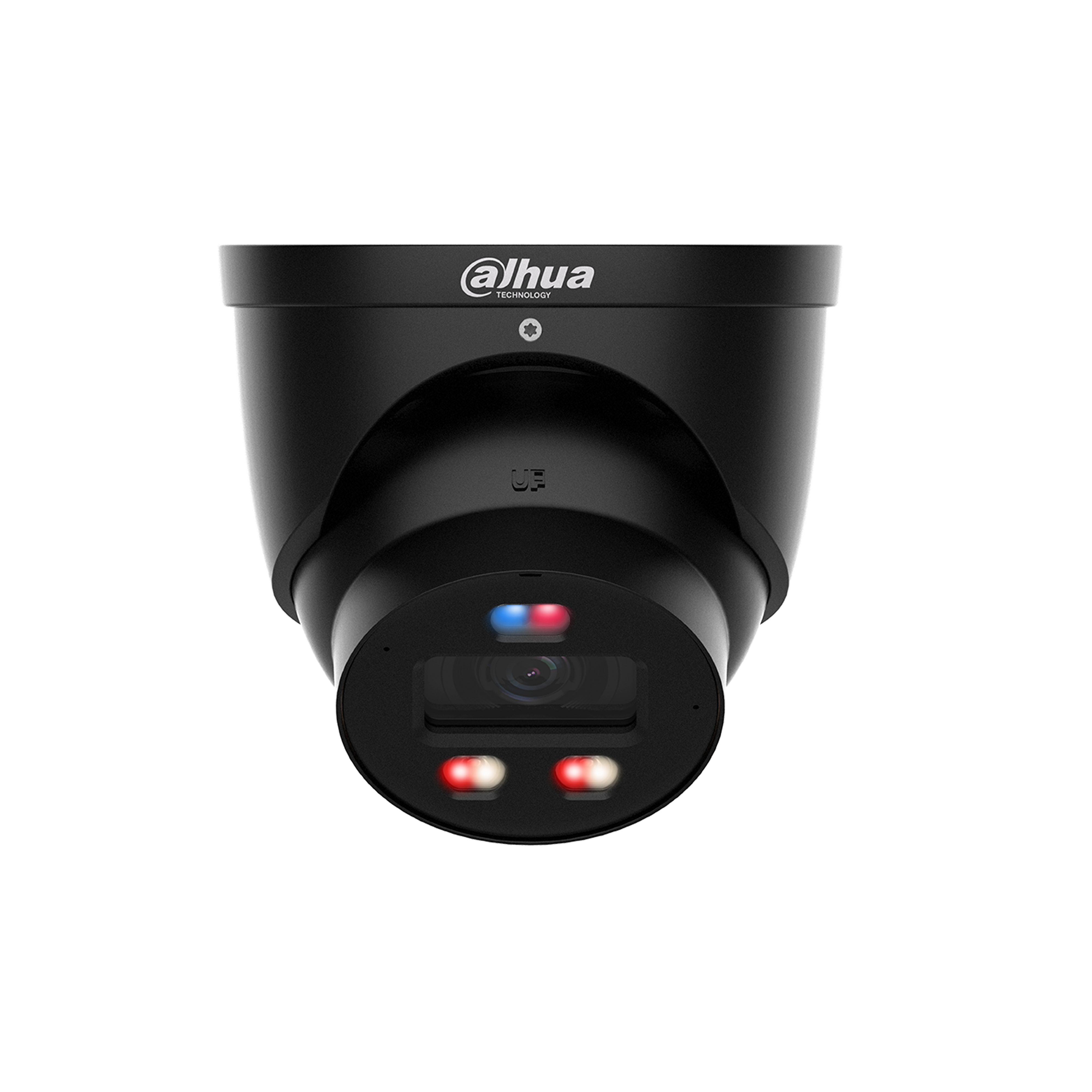 EPS Alarm/Video/Brand Systems EPS Alarm/Video/Brand Systems