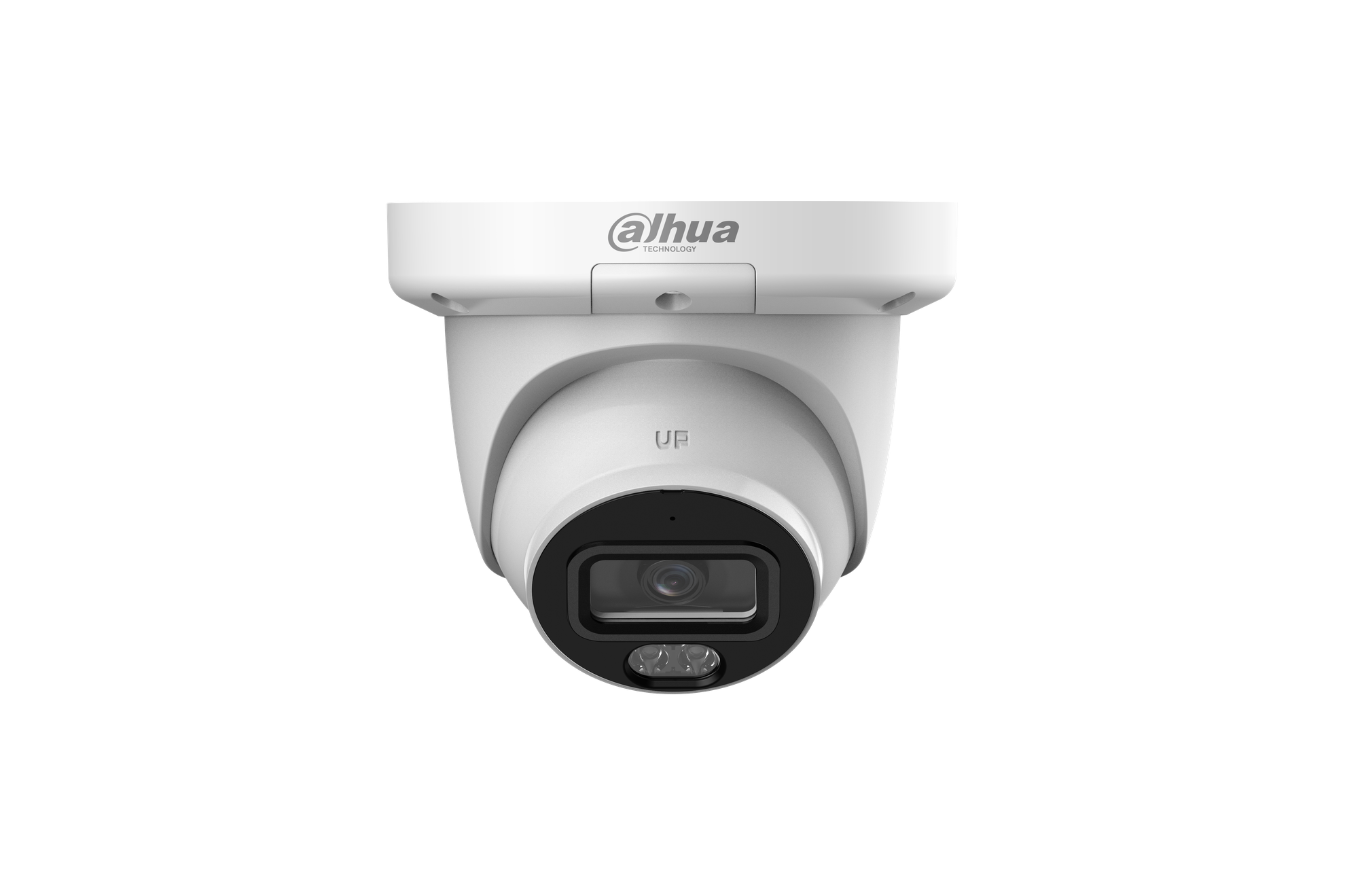 d-ipc-hdw3849qmp-s-il-0280b-03.png D-IPC-HDW3849QMP-S-IL-0280B