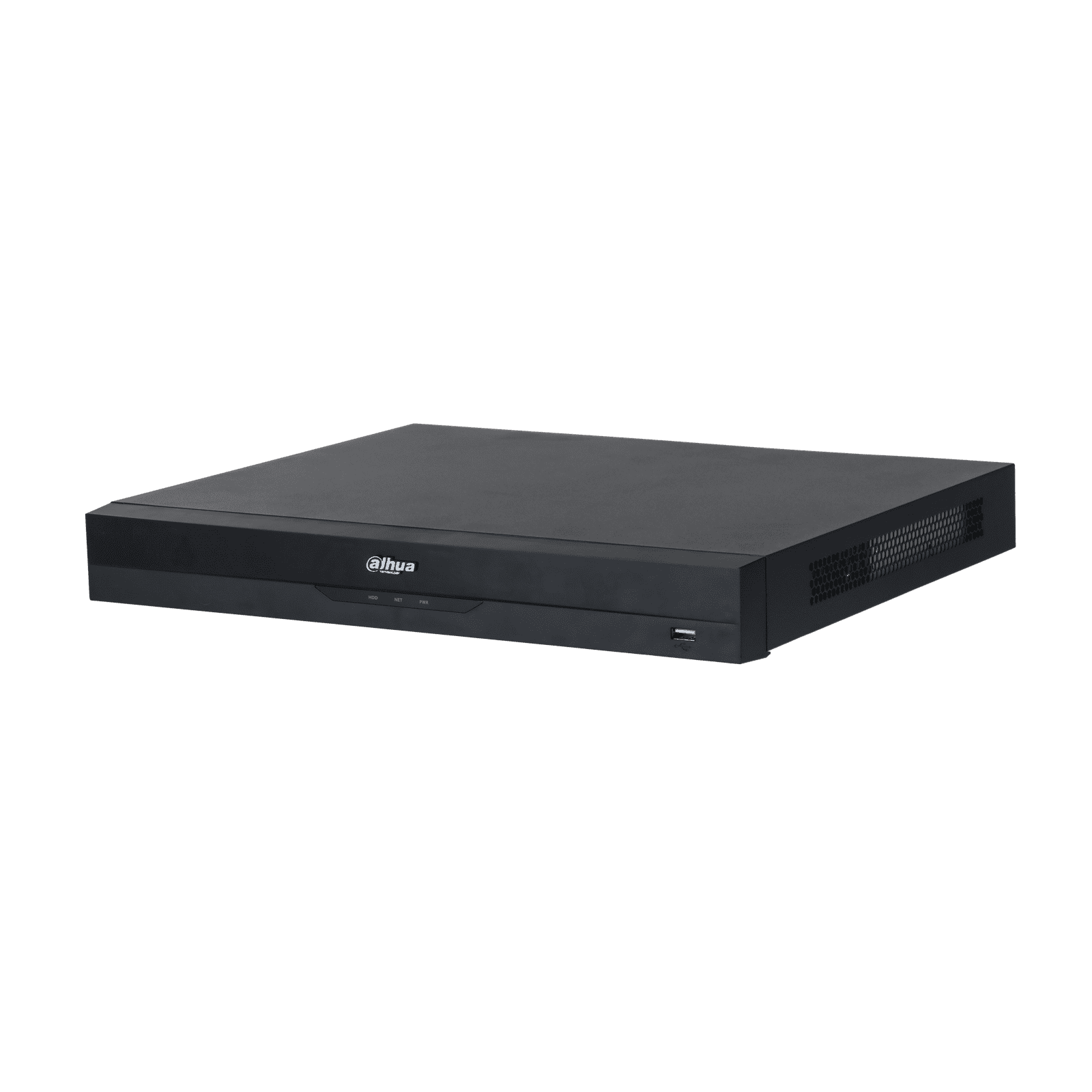 D-NVR5216-8P-EI D-NVR5216-8P-EI