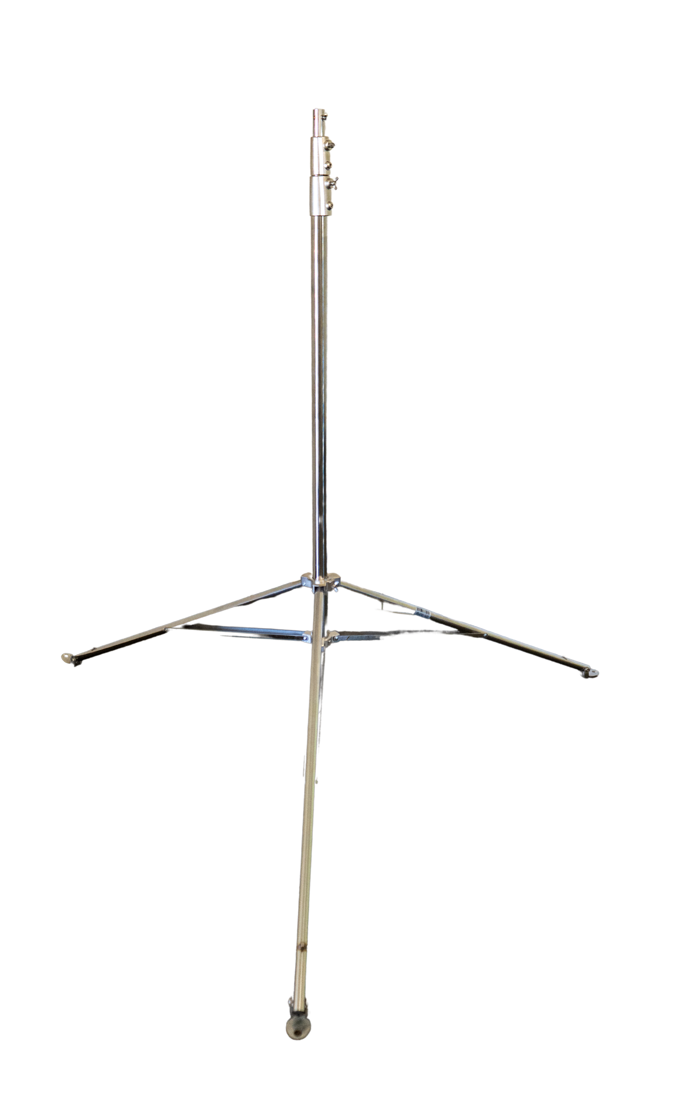 EPS EPS-Überwachungsmast PeriProtector (ohne Produkte) EPS EPS-Überwachungsmast PeriProtector (ohne Produkte) Detailansicht Bild 3 | EPS