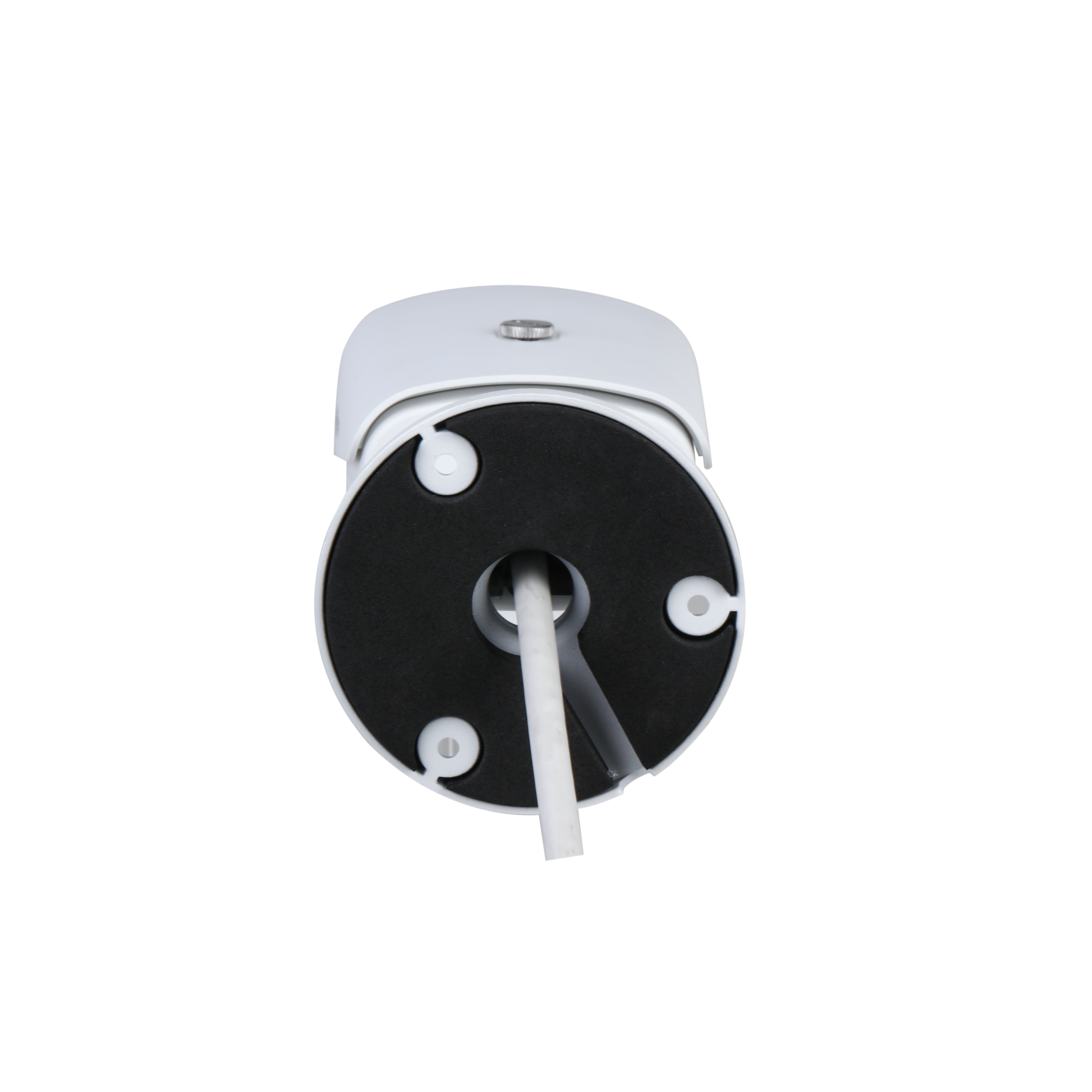 EPS Alarm/Video/Brand Systems EPS Alarm/Video/Brand Systems