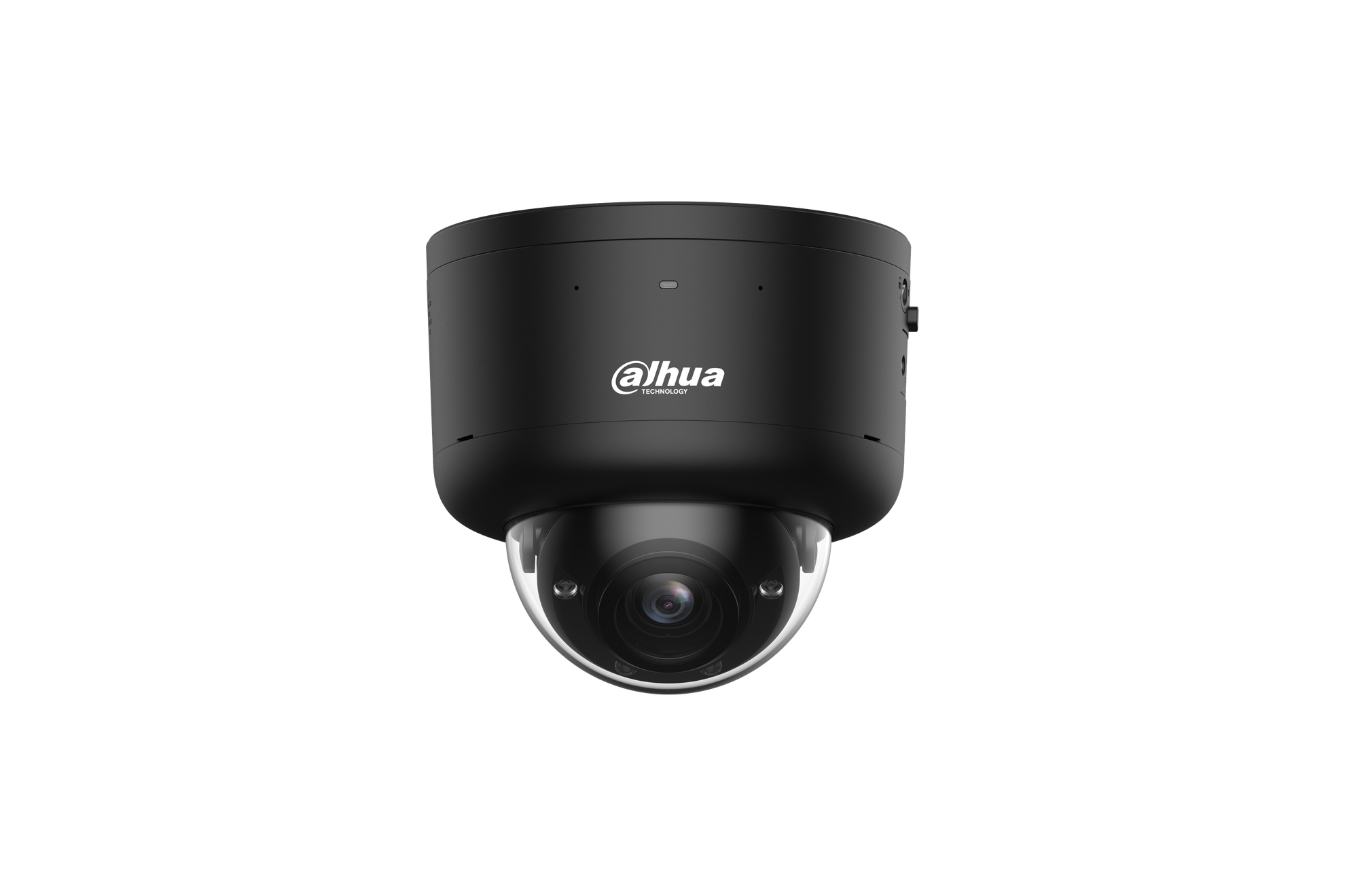 D-IPC-HDBW7859ZP-Z-PV-2712-X-B