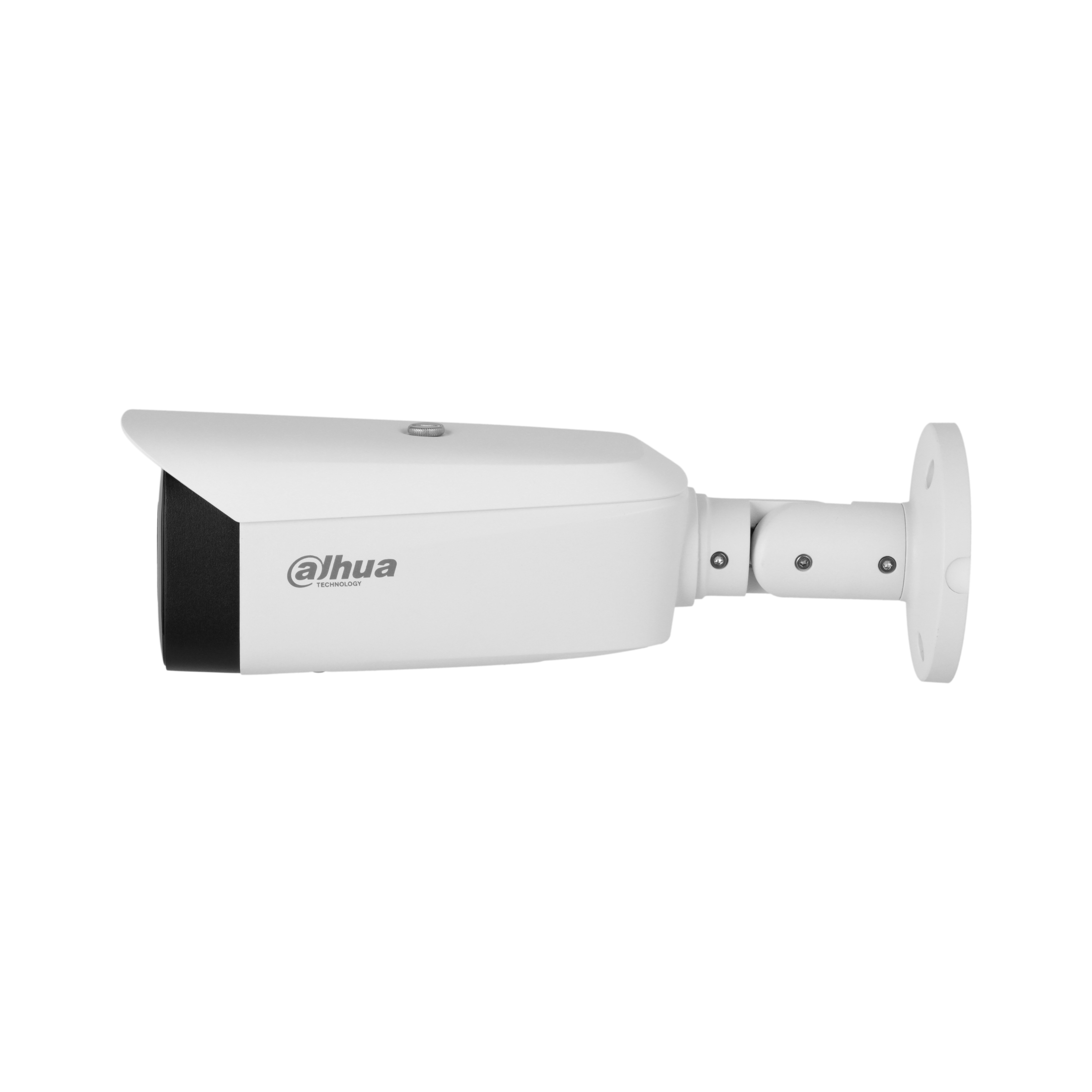 EPS Alarm/Video/Brand Systems EPS Alarm/Video/Brand Systems