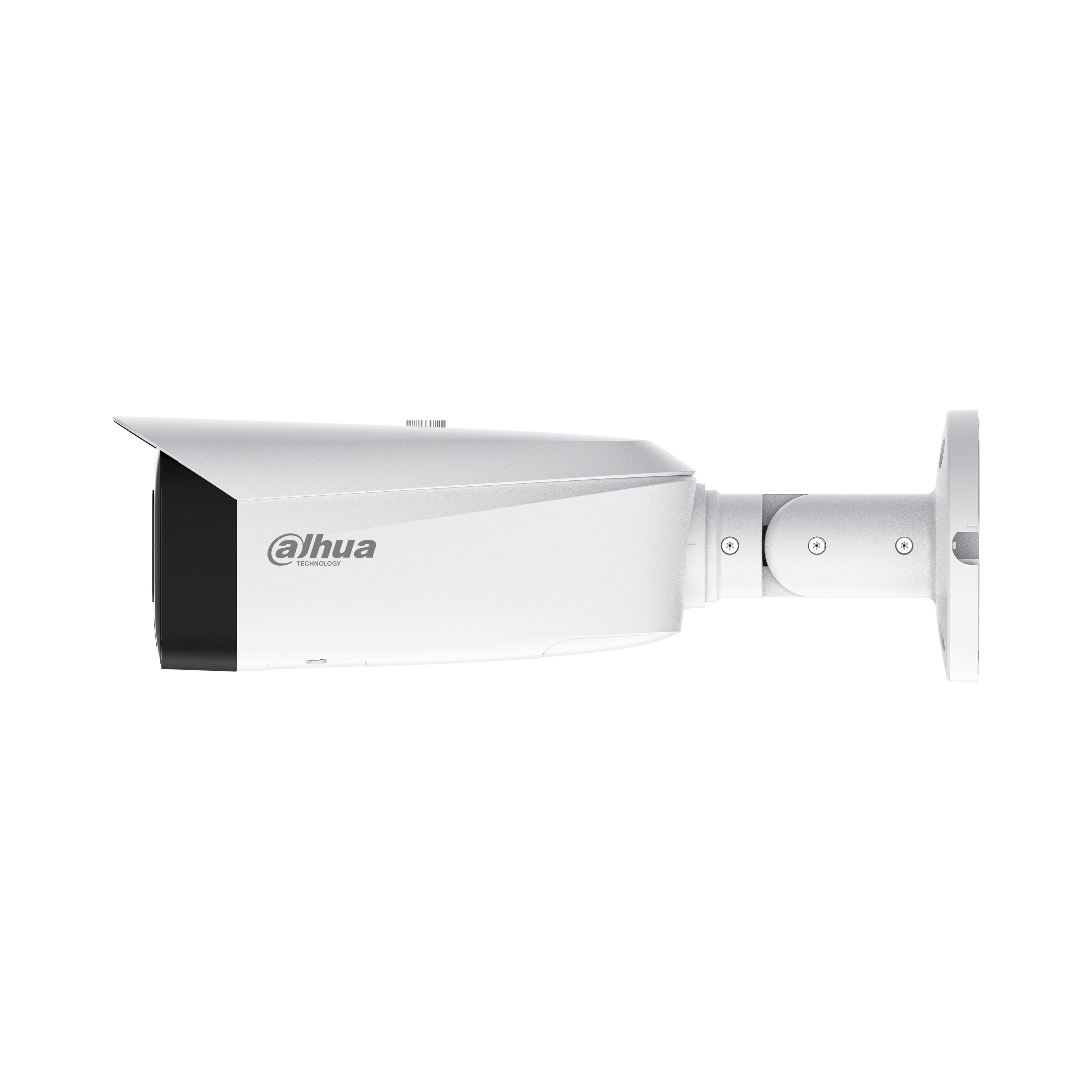 Dahua D-IPC-HFW3449T1P-AS-PV-0360B-PRO Dahua D-IPC-HFW3449T1P-AS-PV-0360B-PRO Detailansicht Bild 7 | EPS