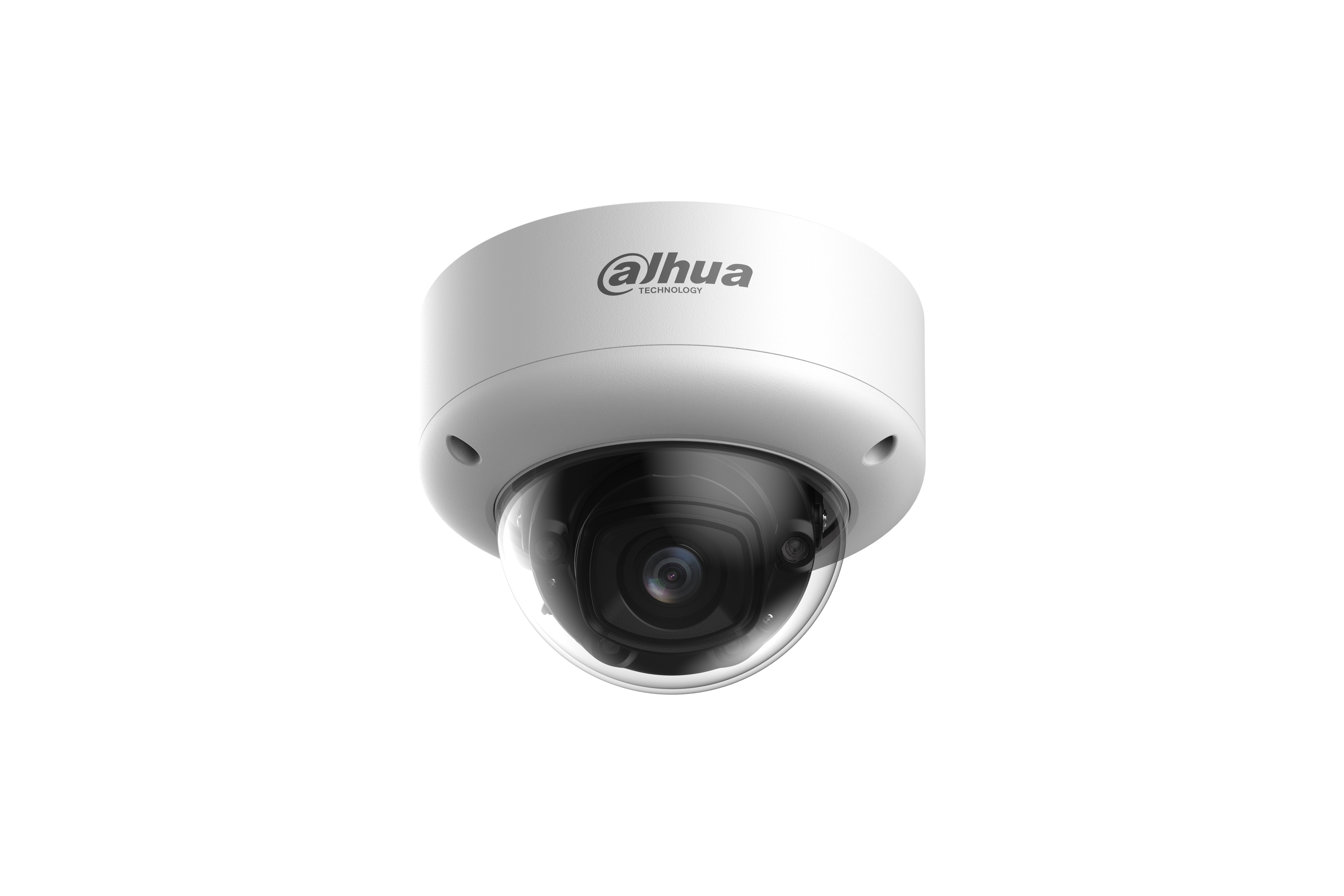 Dahua D-IPC-HDBW5859E1P-ZE-IL-2712 Dahua D-IPC-HDBW5859E1P-ZE-IL-2712 Detailansicht Bild 8 | EPS