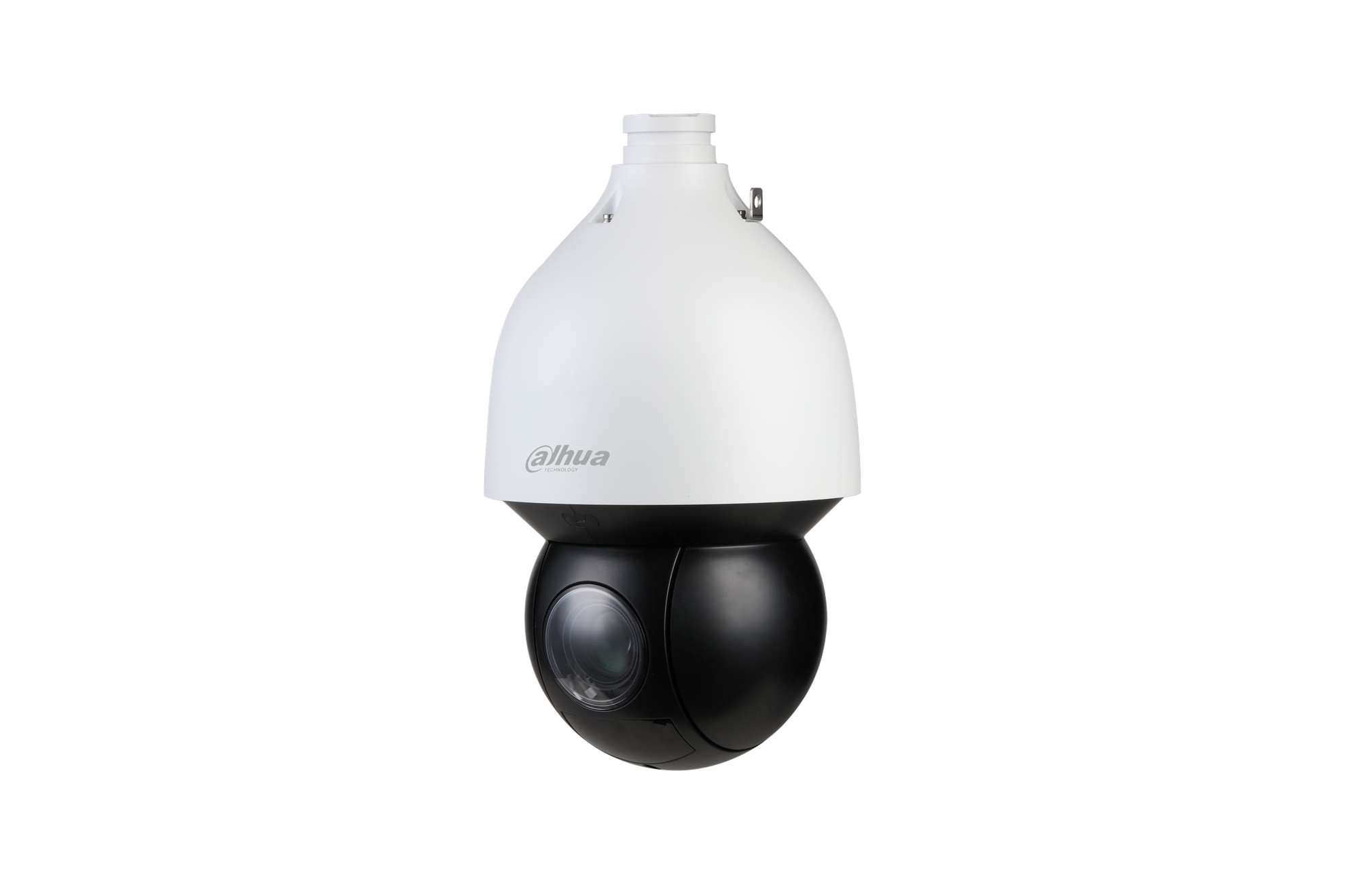 D-SD5A825MA-HNR 8MP 25x IR WizSense PTZ-Kamera